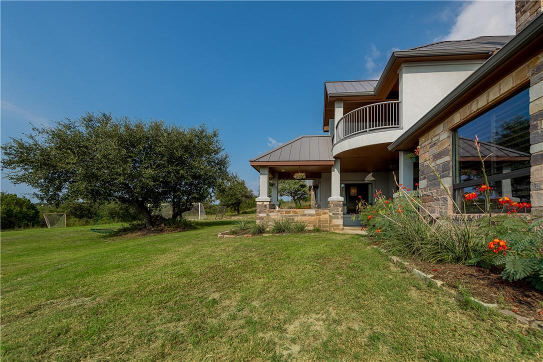 21301 Dill Cir Property Photo 12