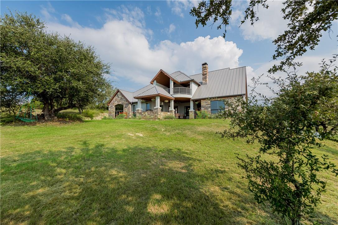 21301 Dill Cir Property Photo 13