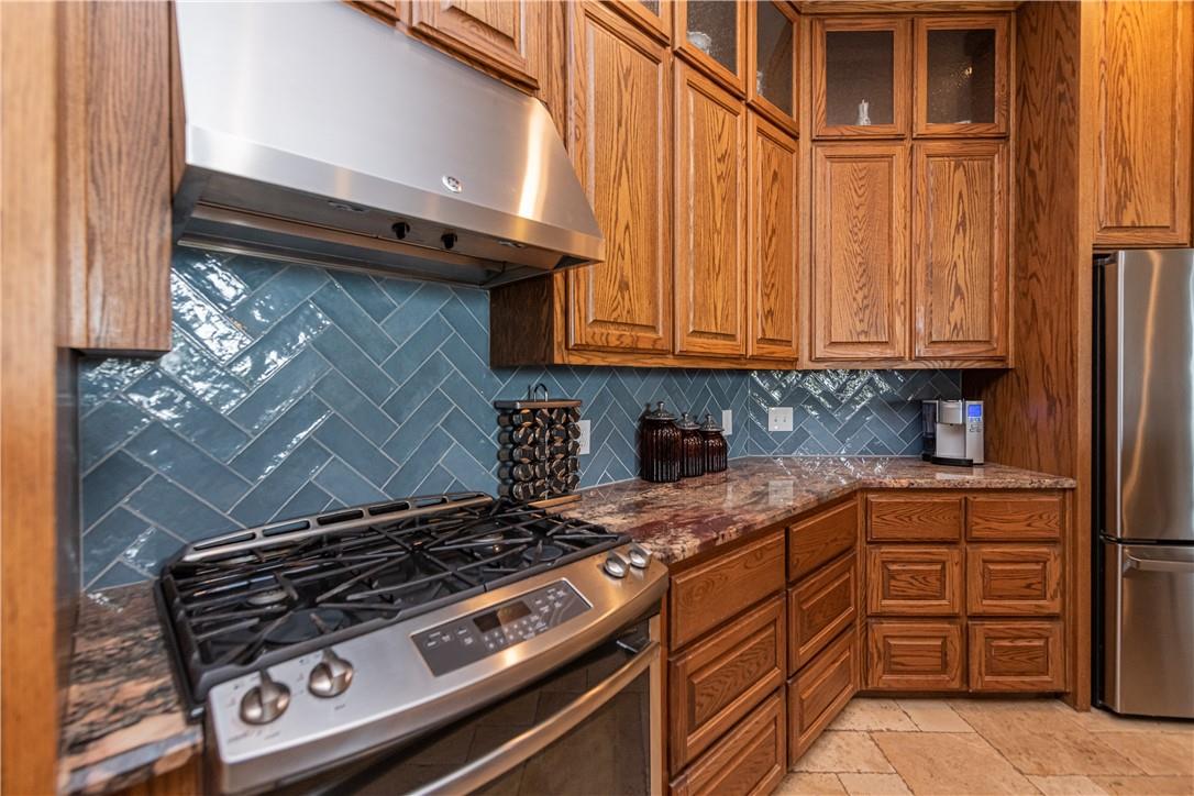 21301 Dill Cir Property Photo 16