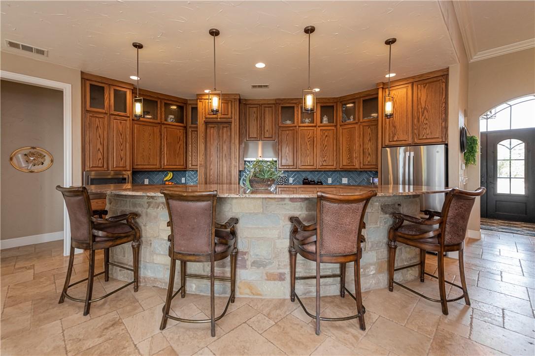 21301 Dill Cir Property Photo 18