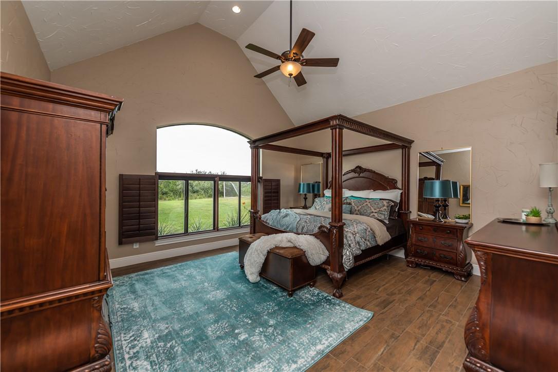 21301 Dill Cir Property Photo 20