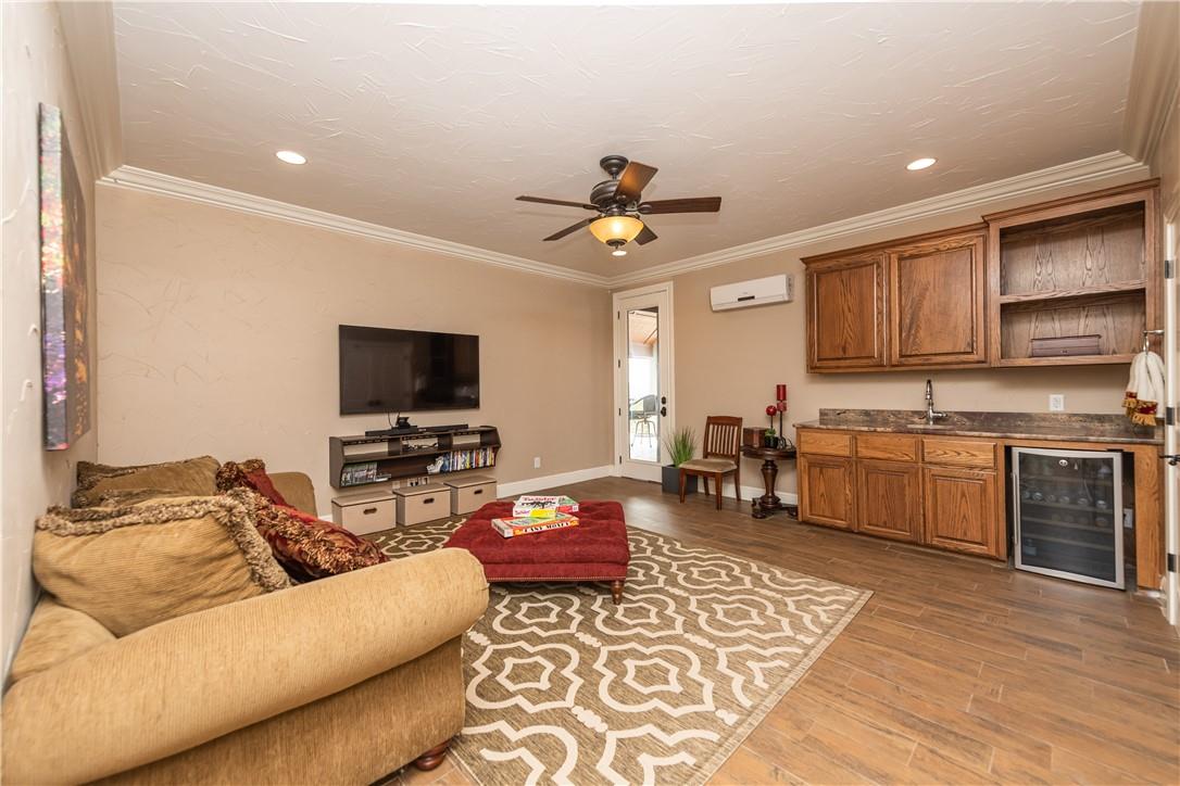 21301 Dill Cir Property Photo 28