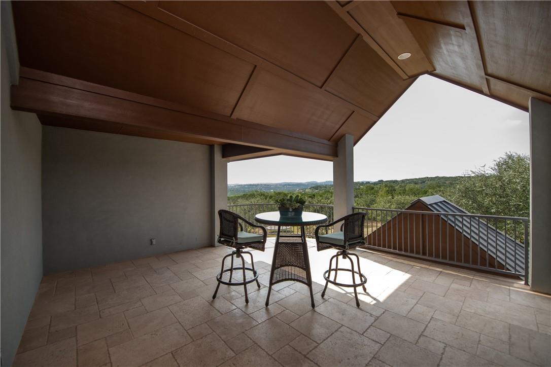 21301 Dill Cir Property Photo 29