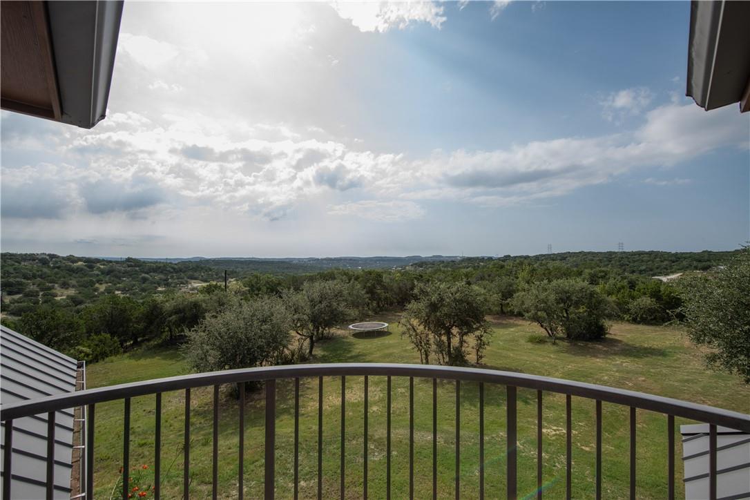 21301 Dill Cir Property Photo 30
