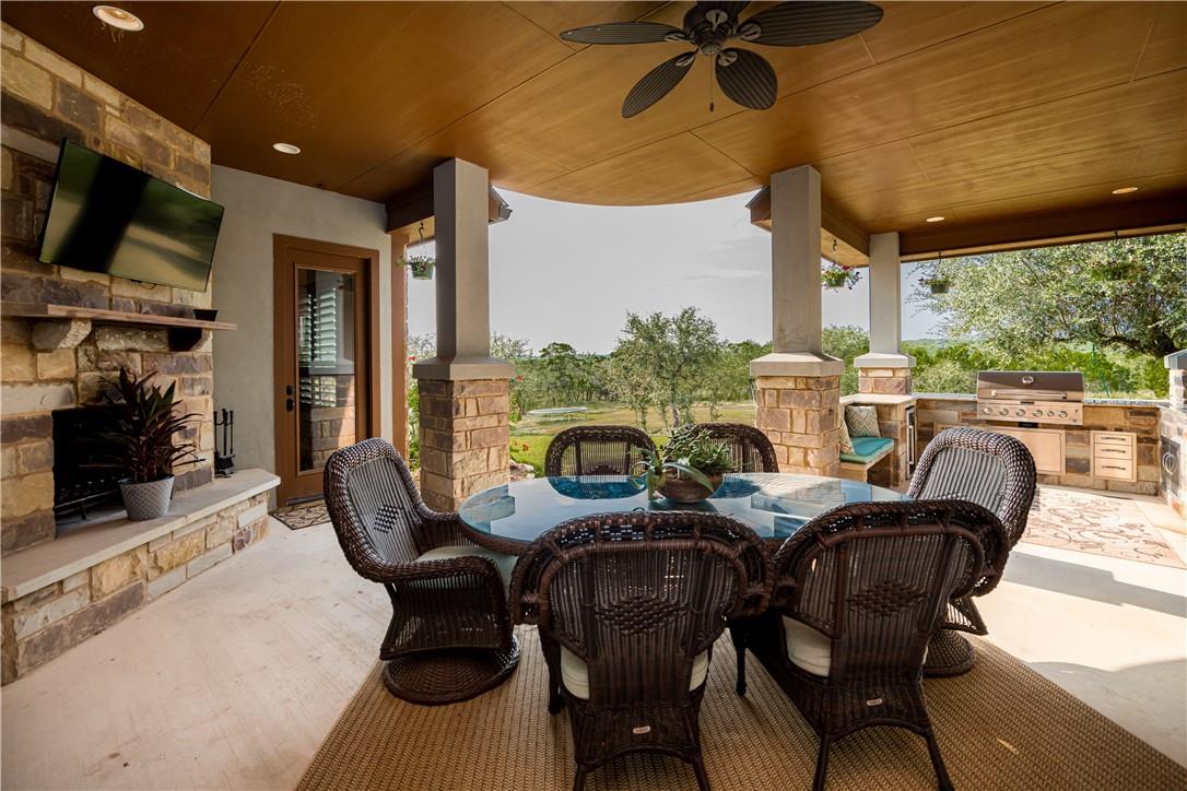 21301 Dill Cir Property Photo 32