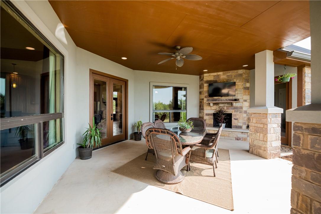 21301 Dill Cir Property Photo 33