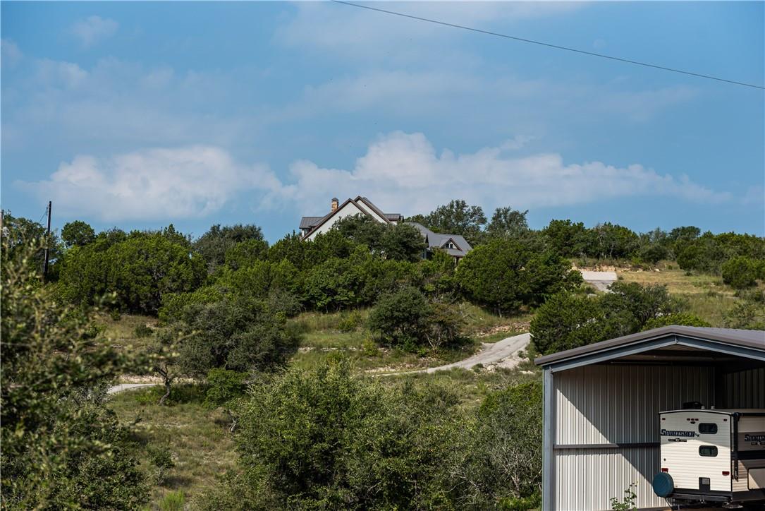 21301 Dill Cir Property Photo 35
