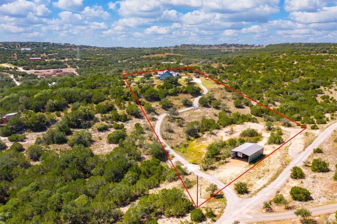 21301 Dill Cir Property Photo 36