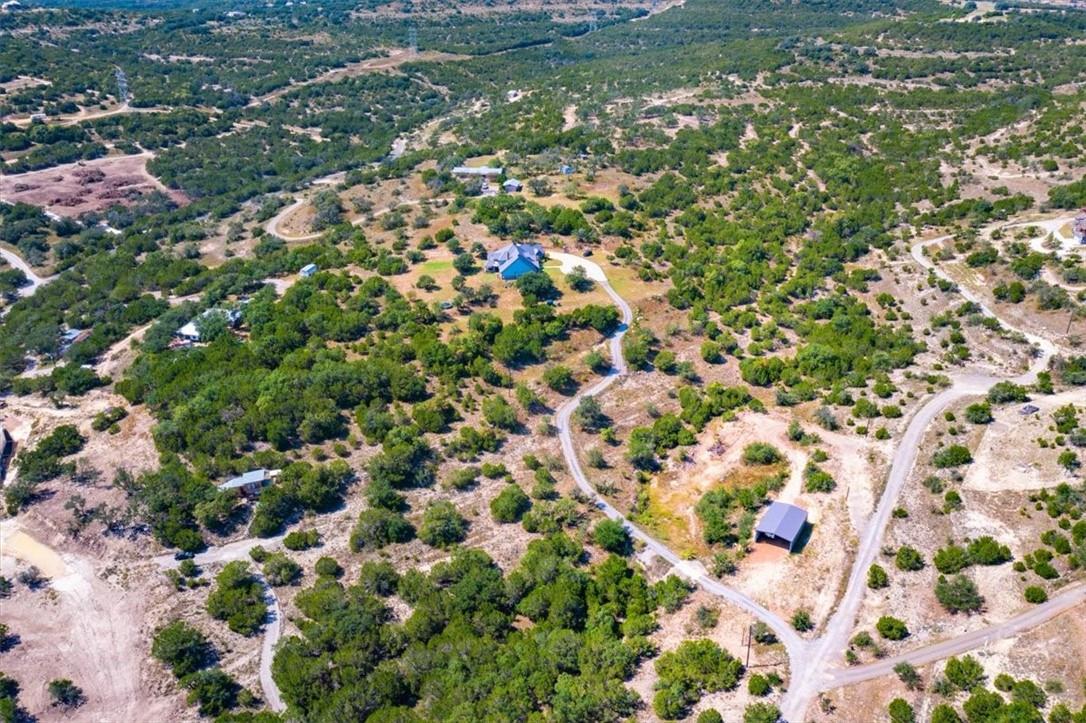 21301 Dill Cir Property Photo 38