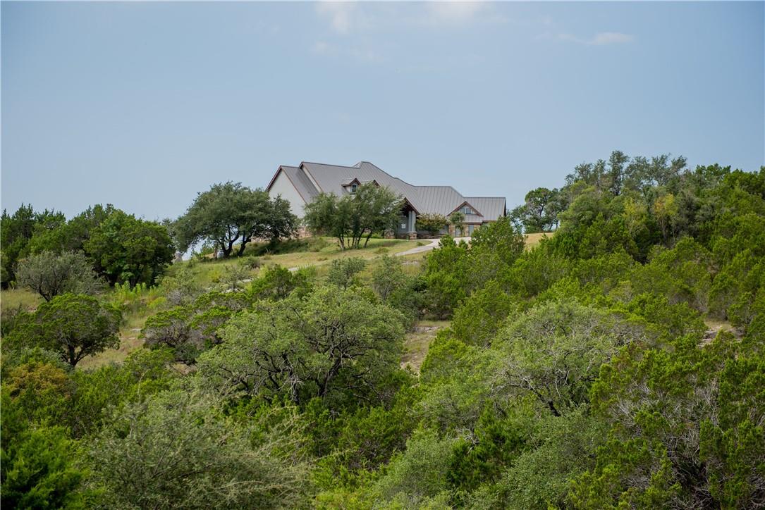 21301 Dill Cir Property Photo 40