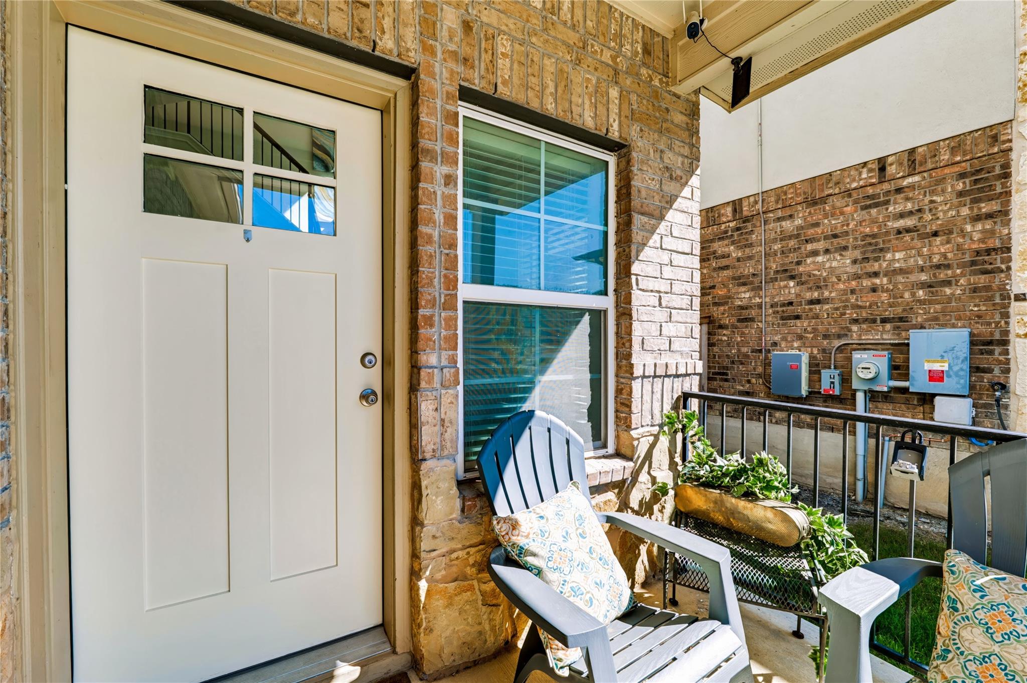 1173 La Conterra Blvd Property Photo 4
