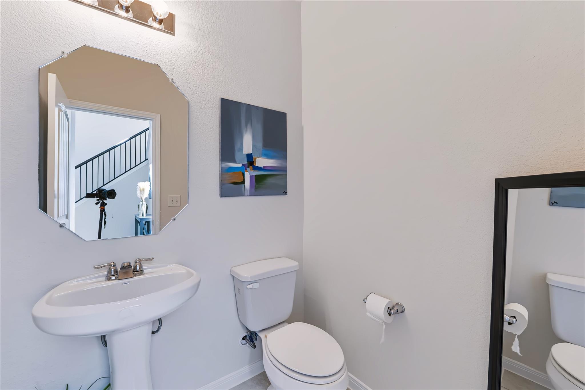 1173 La Conterra Blvd Property Photo 7