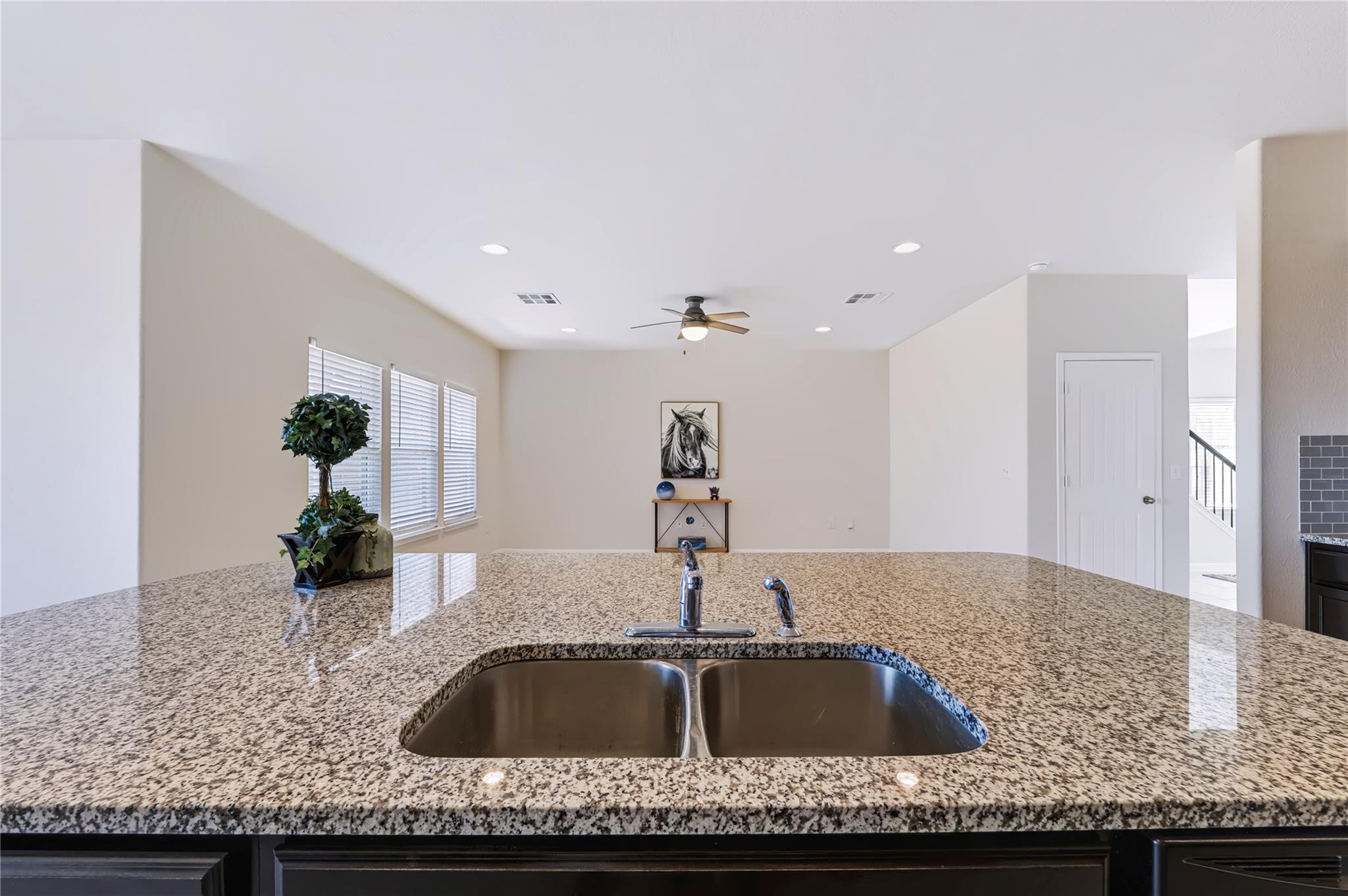 1173 La Conterra Blvd Property Photo 14