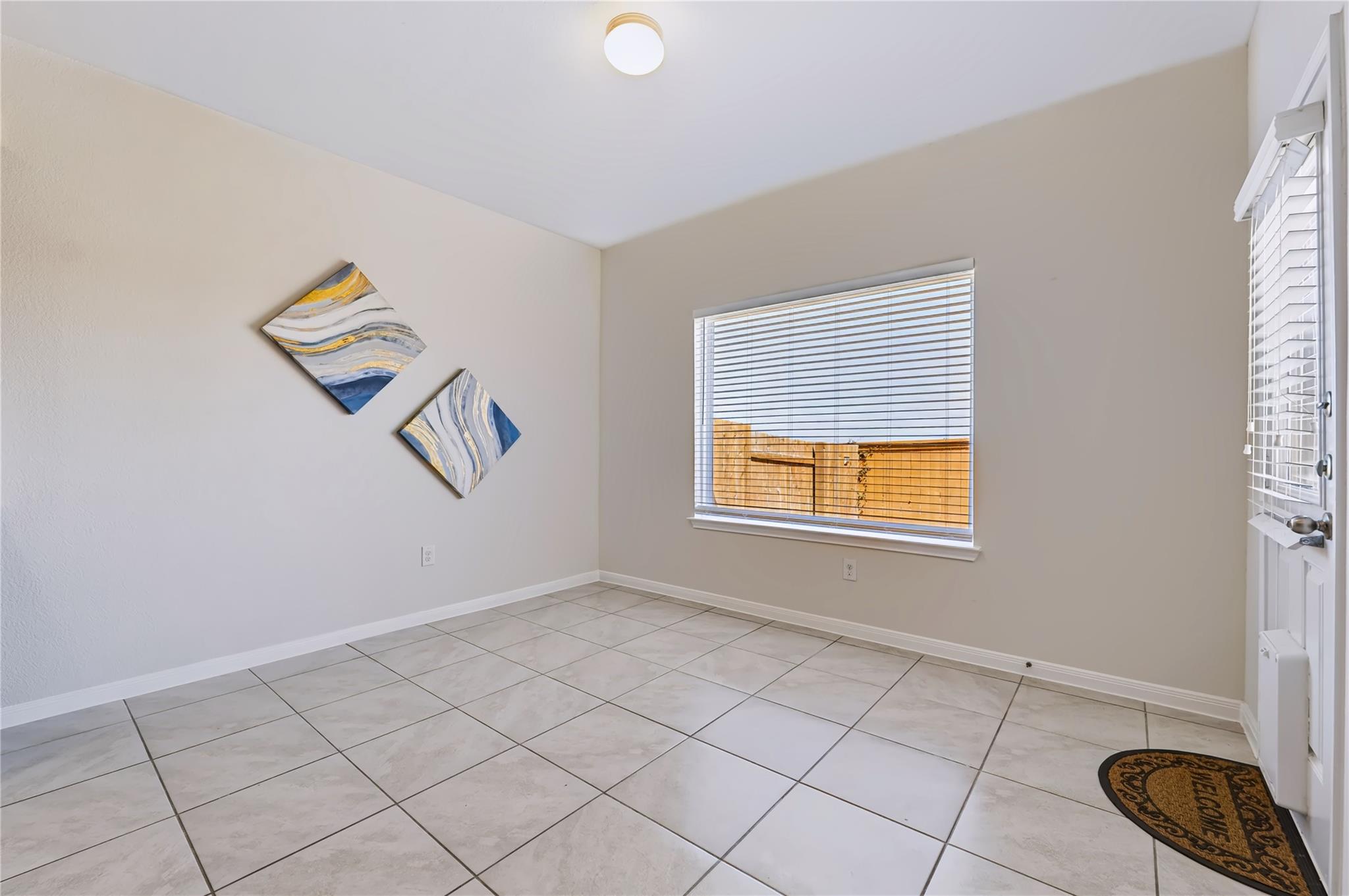 1173 La Conterra Blvd Property Photo 17