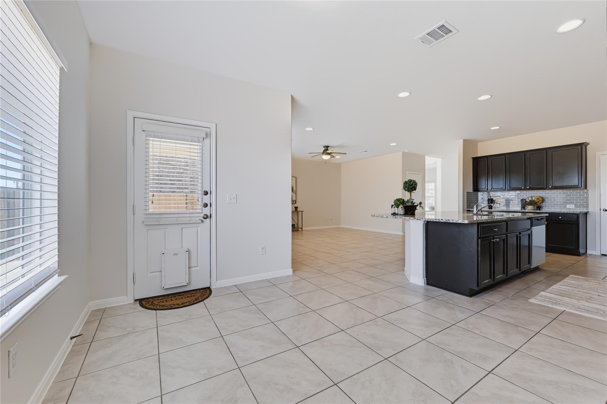 1173 La Conterra Blvd Property Photo 18