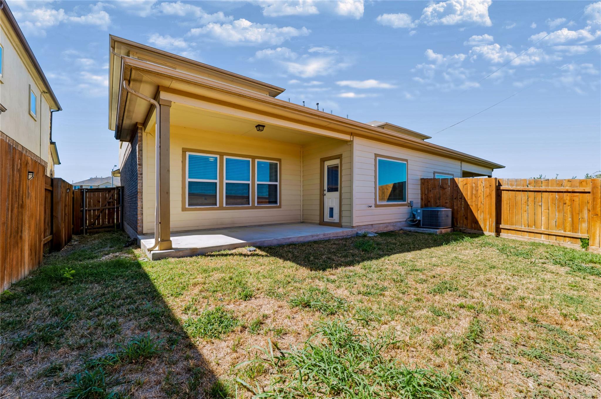 1173 La Conterra Blvd Property Photo 19