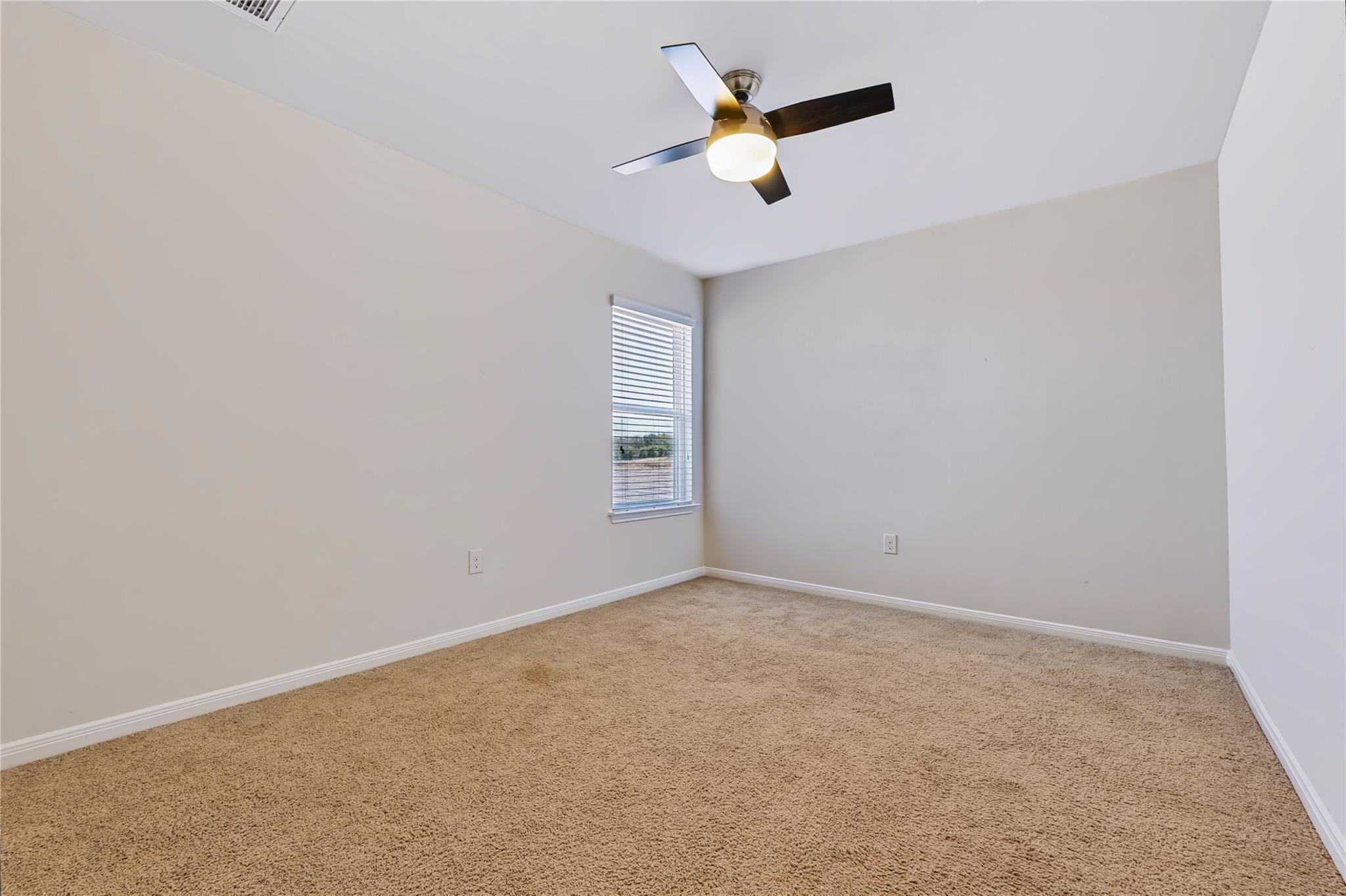 1173 La Conterra Blvd Property Photo 22