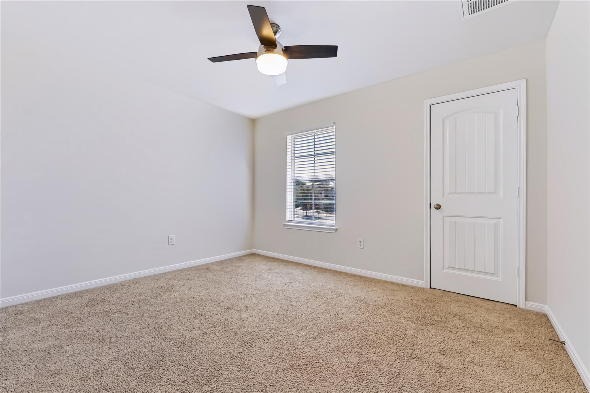 1173 La Conterra Blvd Property Photo 25