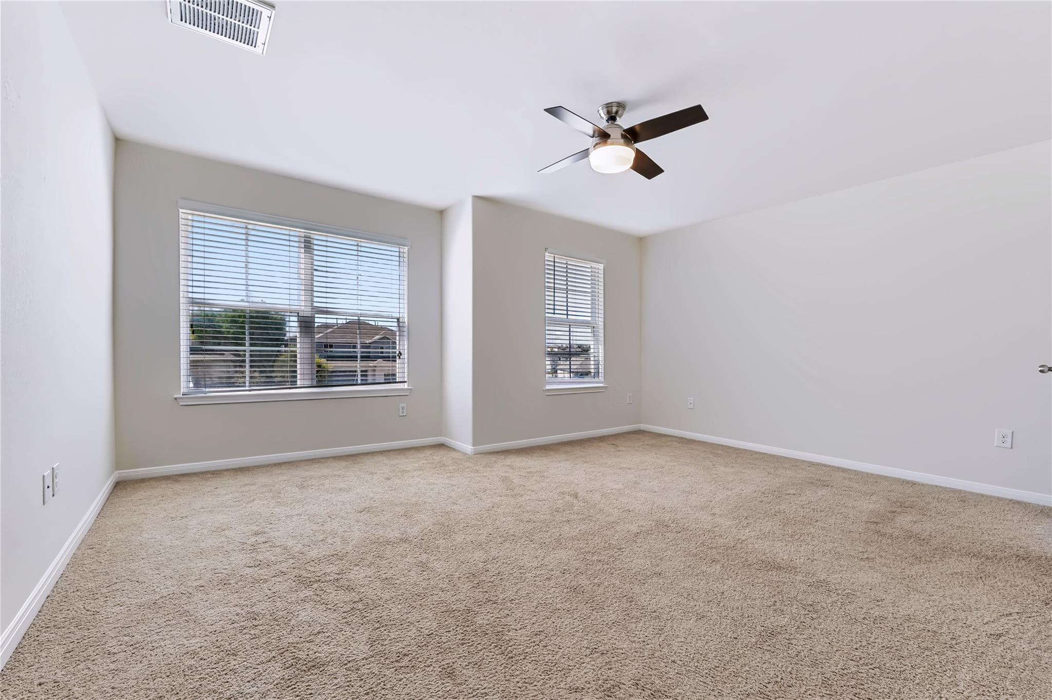 1173 La Conterra Blvd Property Photo 26