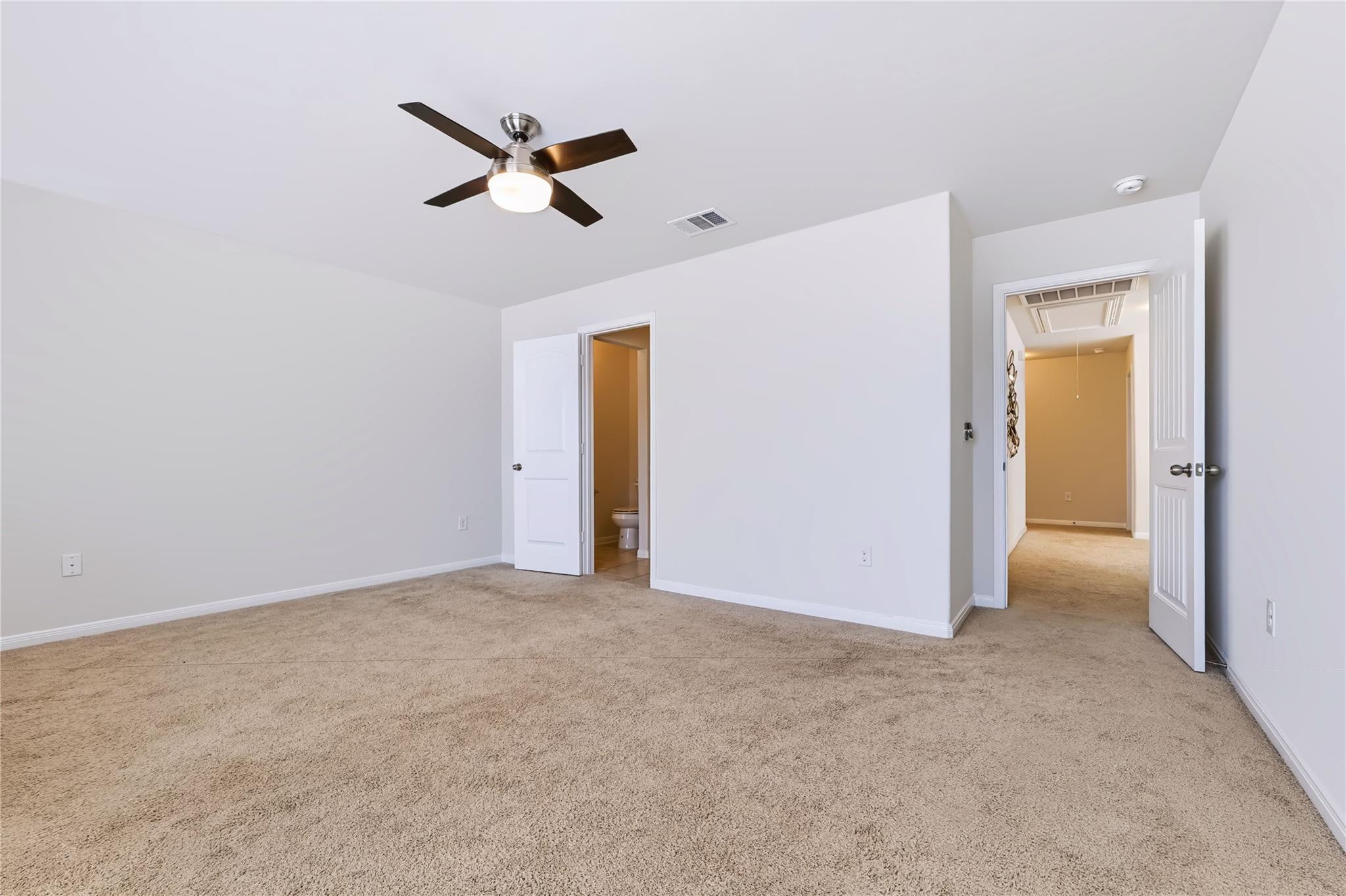 1173 La Conterra Blvd Property Photo 27
