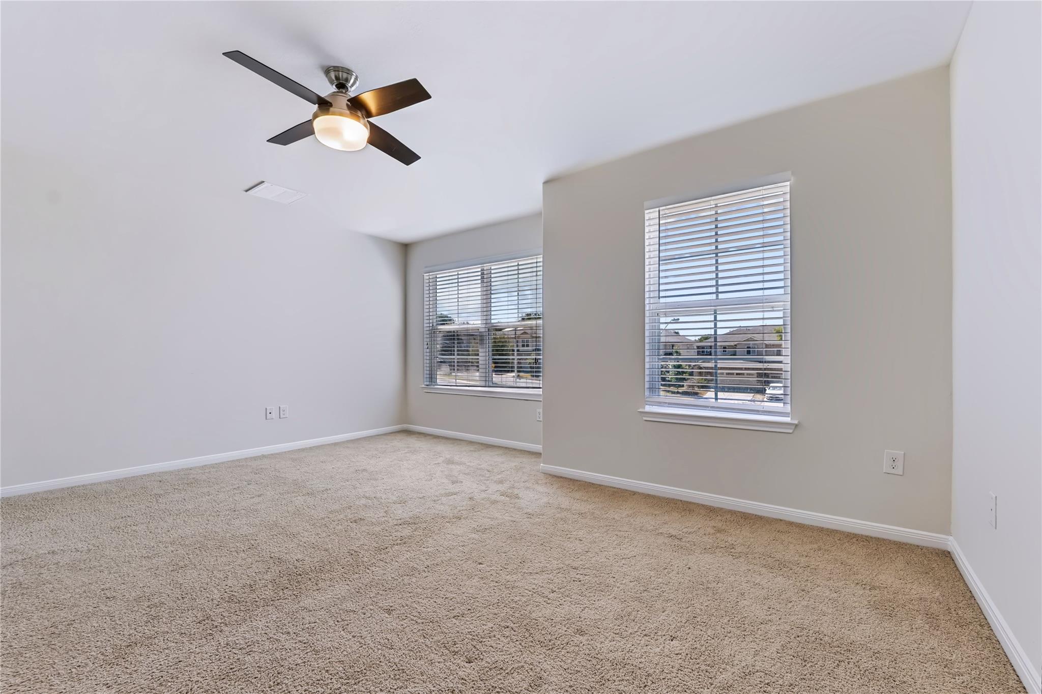 1173 La Conterra Blvd Property Photo 28