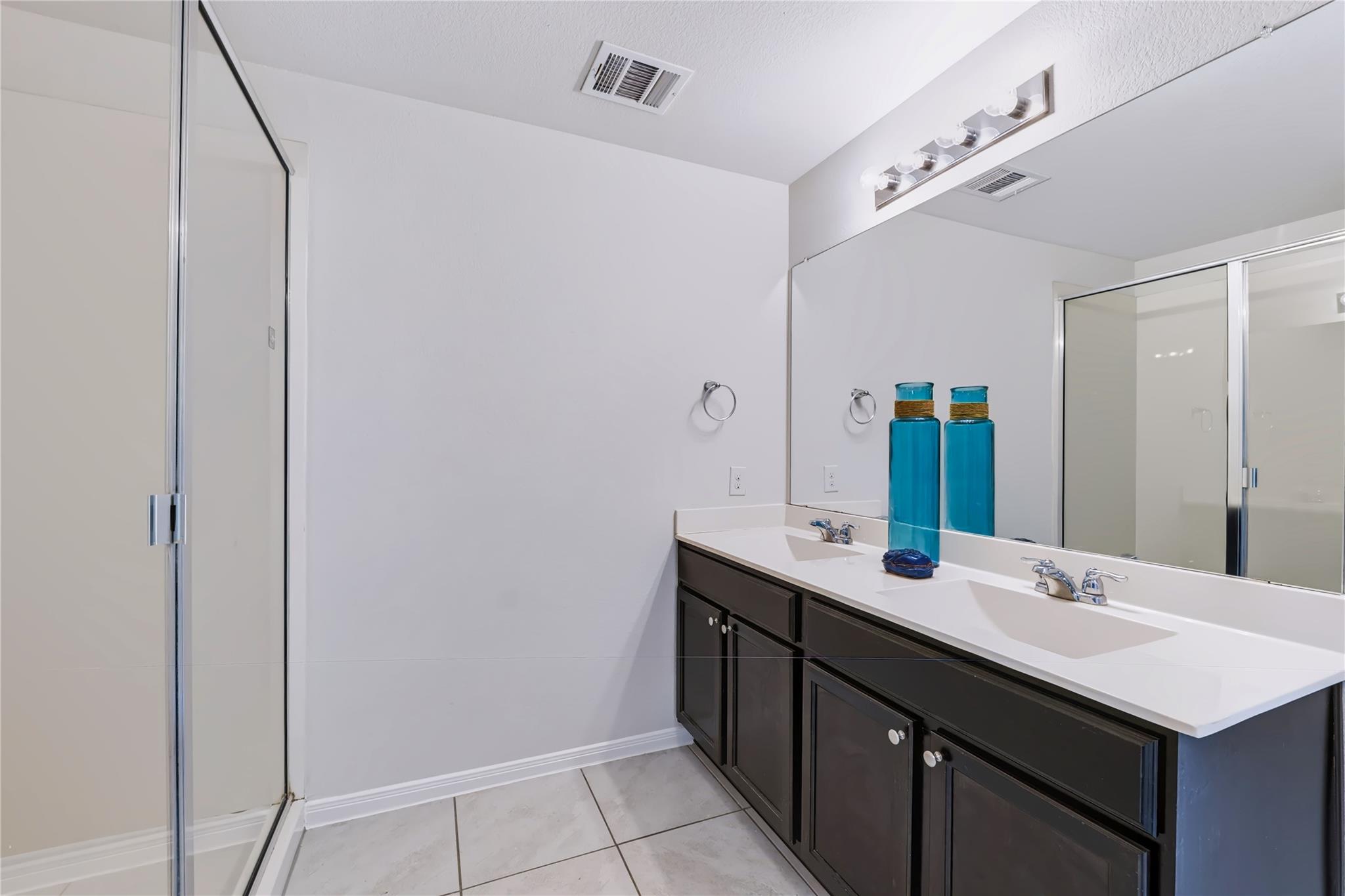 1173 La Conterra Blvd Property Photo 30