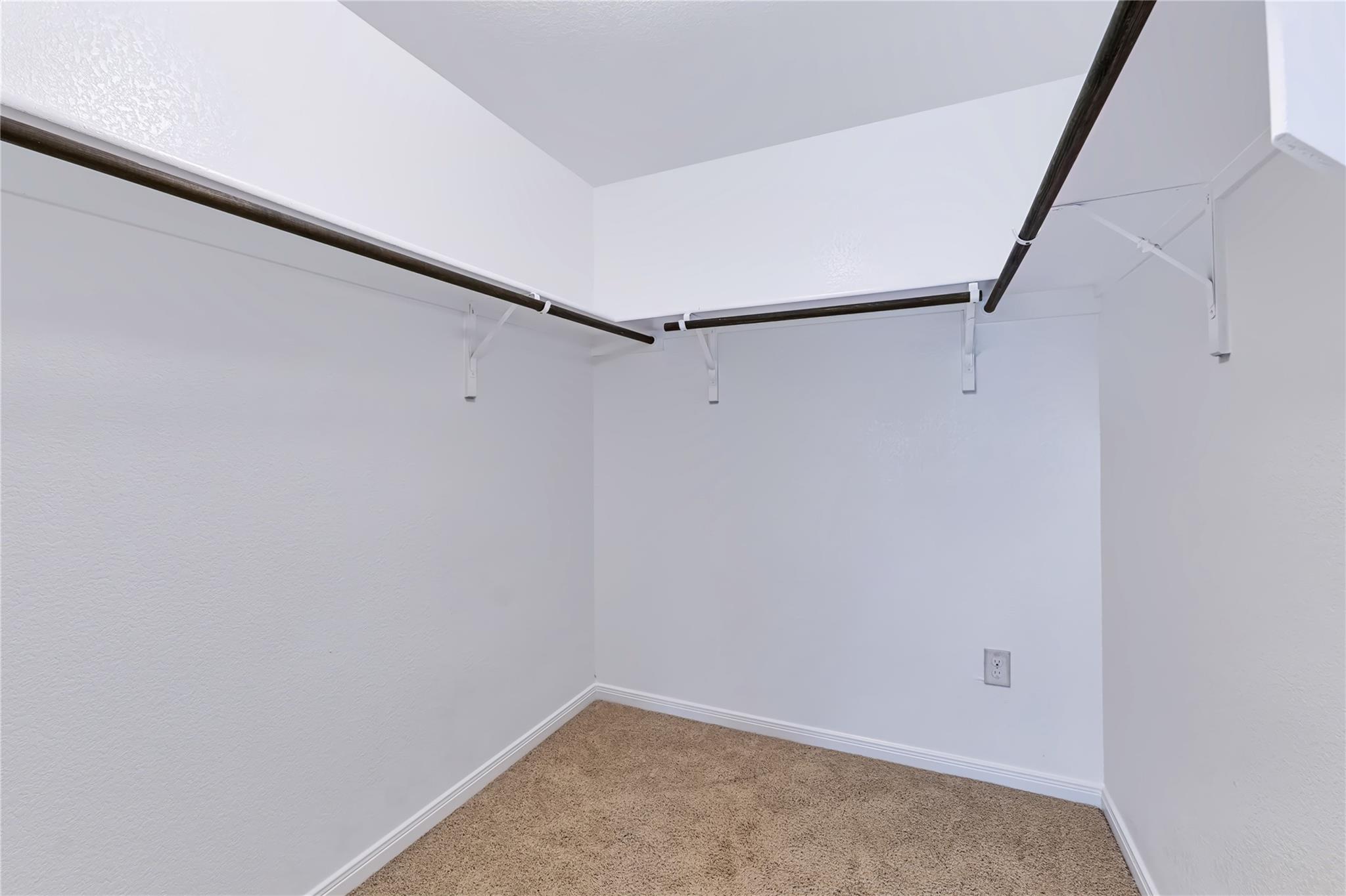 1173 La Conterra Blvd Property Photo 31