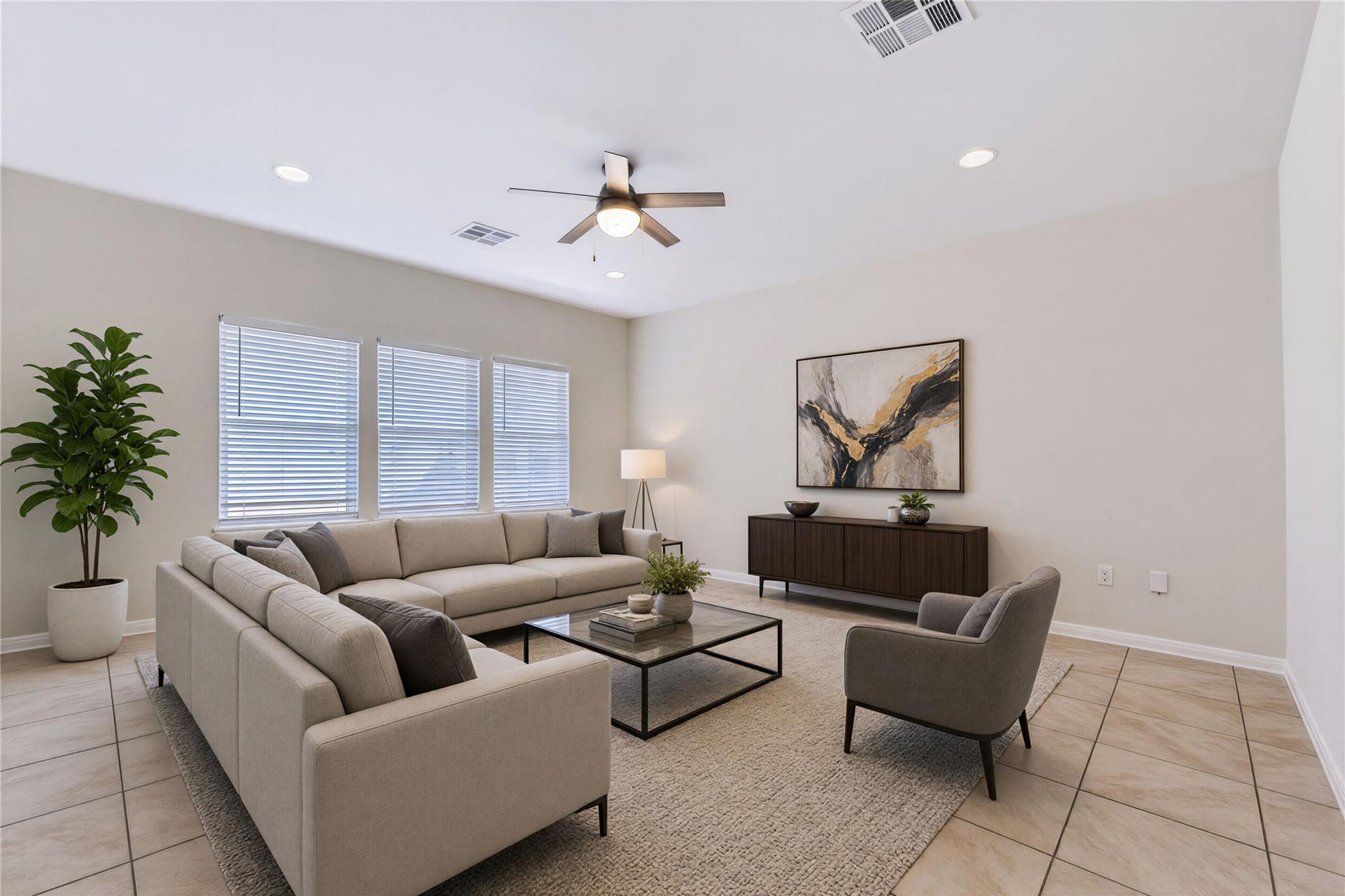 1173 La Conterra Blvd Property Photo 32