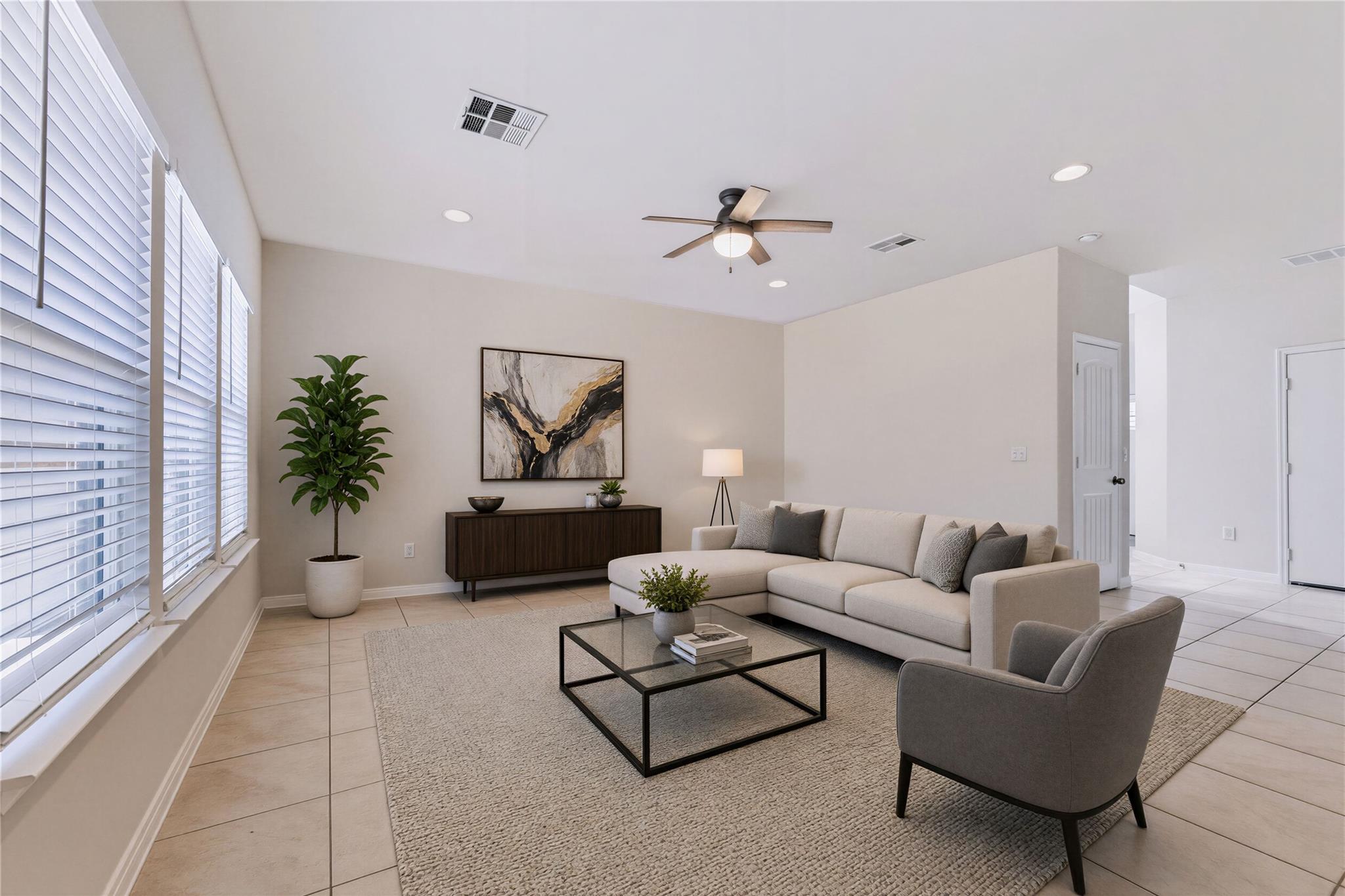 1173 La Conterra Blvd Property Photo 33