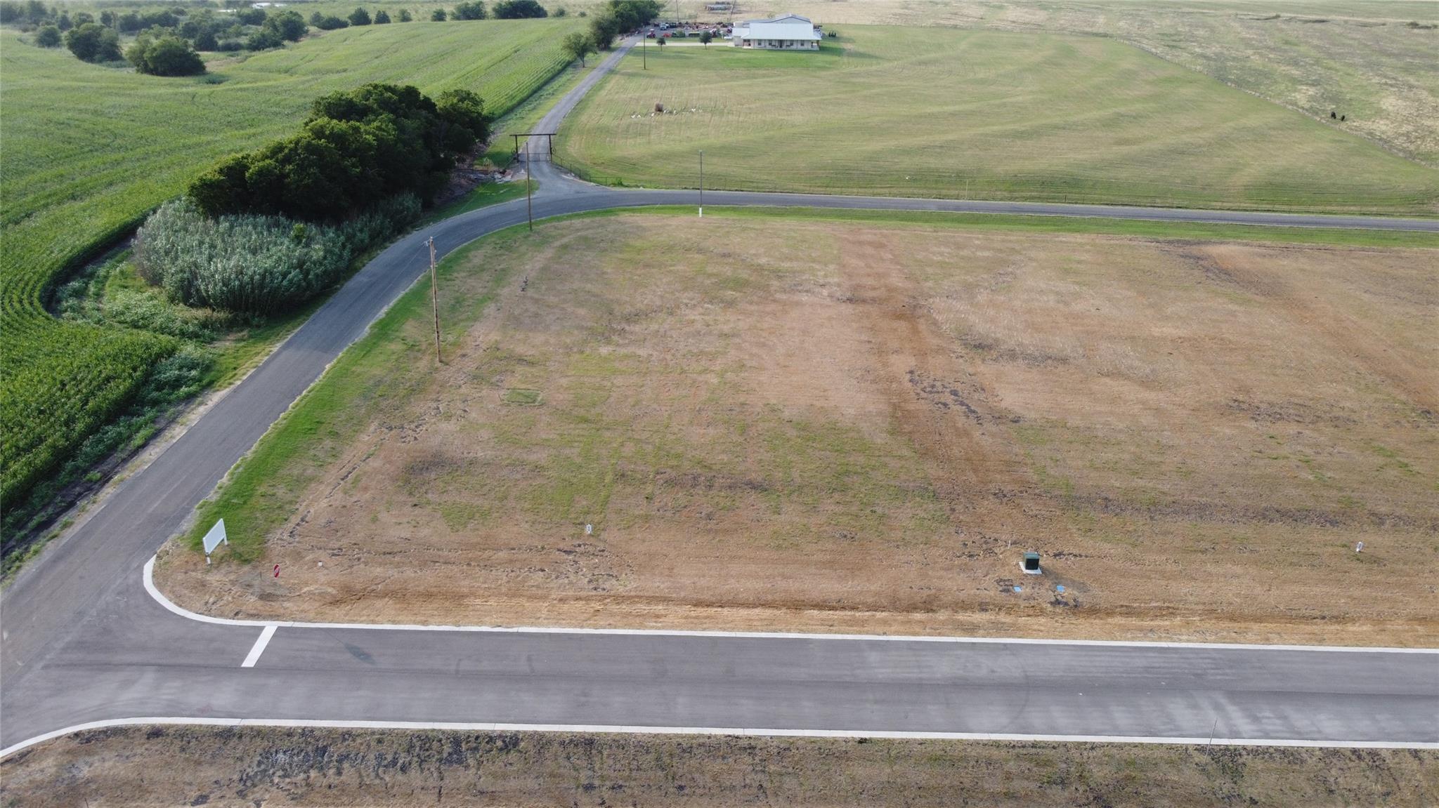 205 Tigerlily Way Property Photo 4