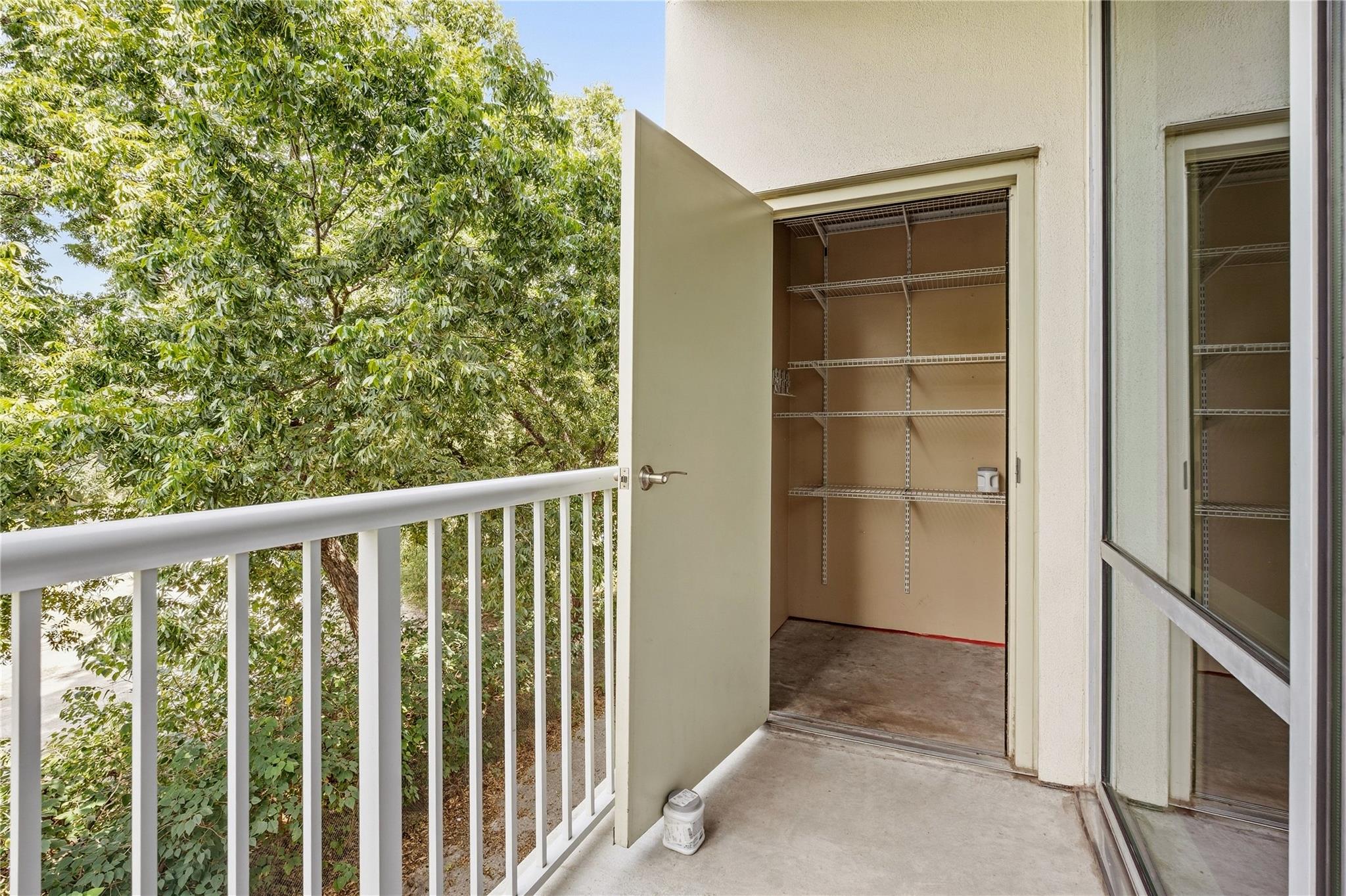 1600 Barton Springs Rd #5308 Property Photo 11