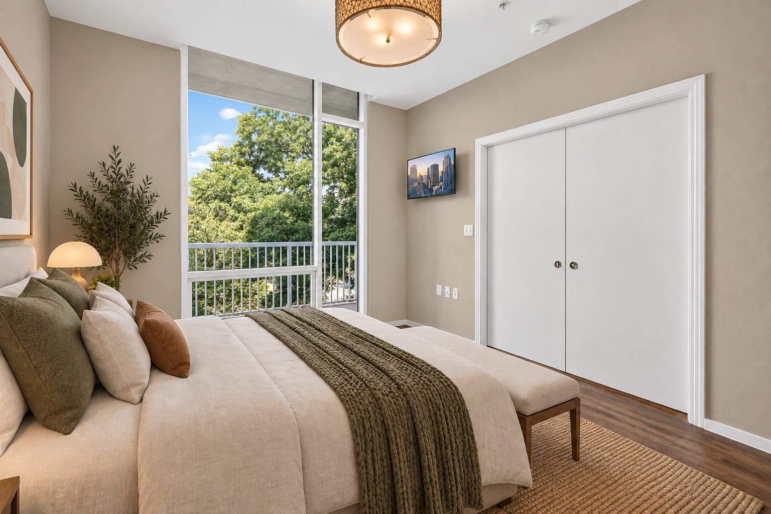 1600 Barton Springs Rd #5308 Property Photo 12