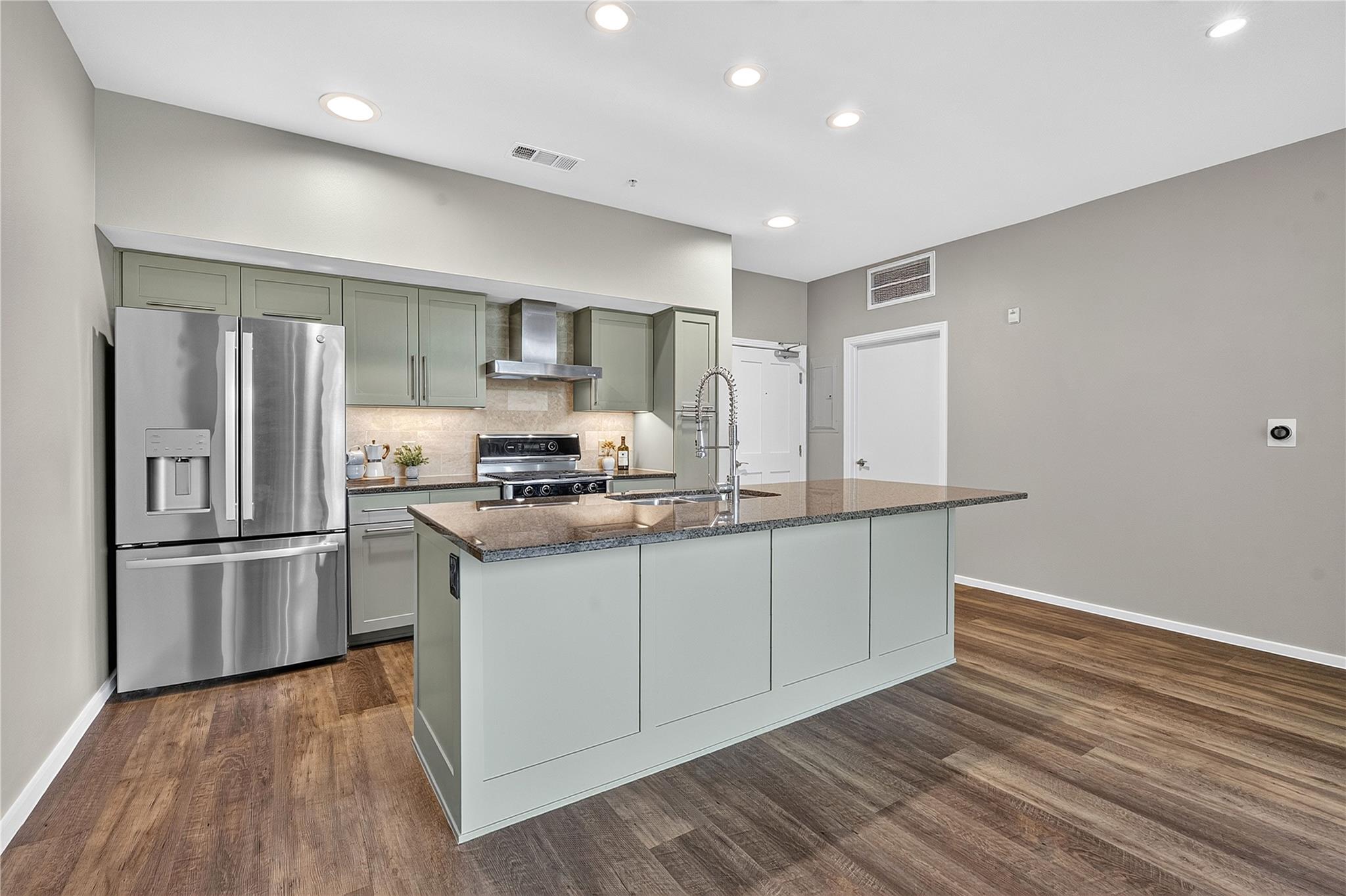 1600 Barton Springs Rd #5308 Property Photo 13