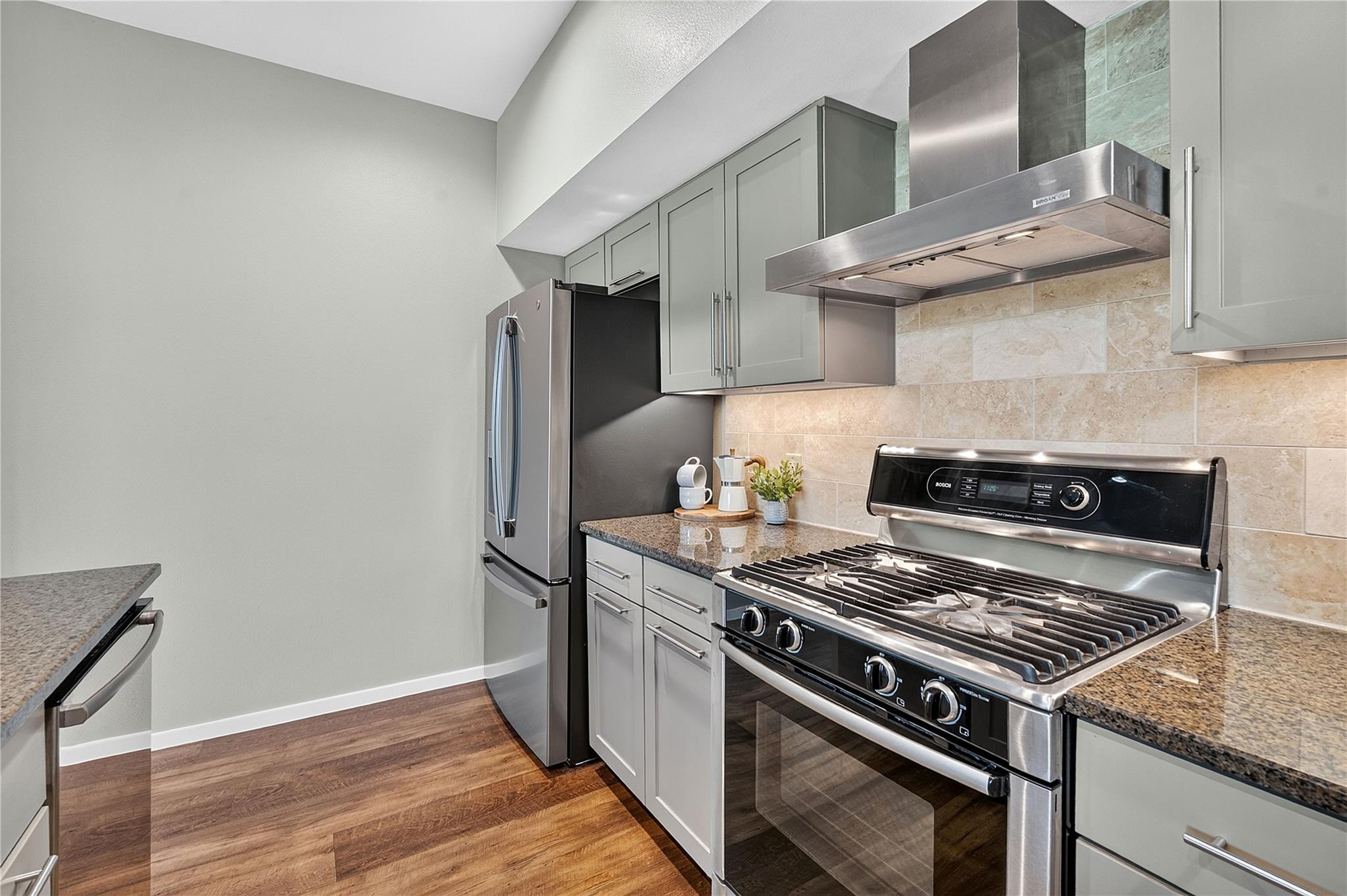 1600 Barton Springs Rd #5308 Property Photo 17