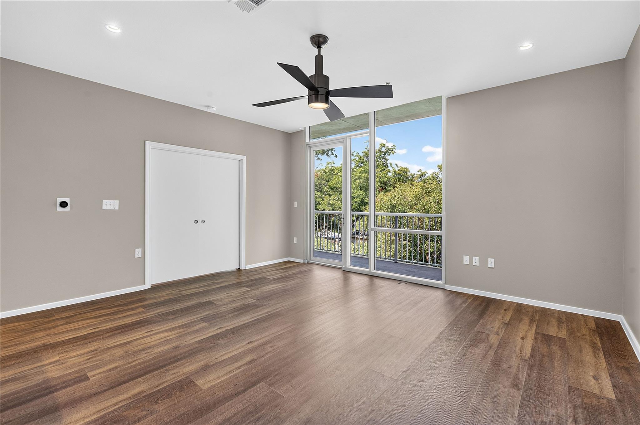 1600 Barton Springs Rd #5308 Property Photo 19