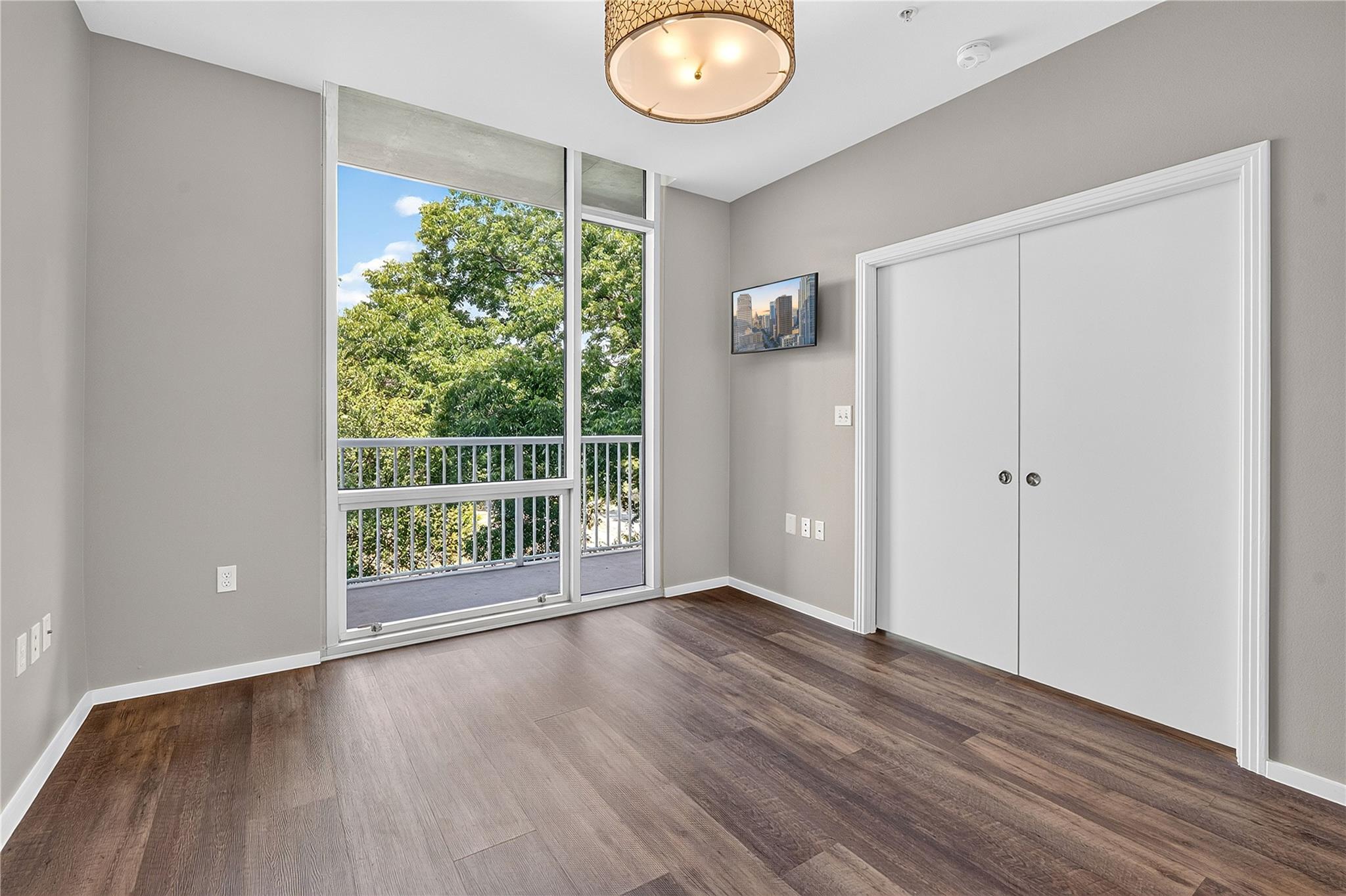 1600 Barton Springs Rd #5308 Property Photo 20