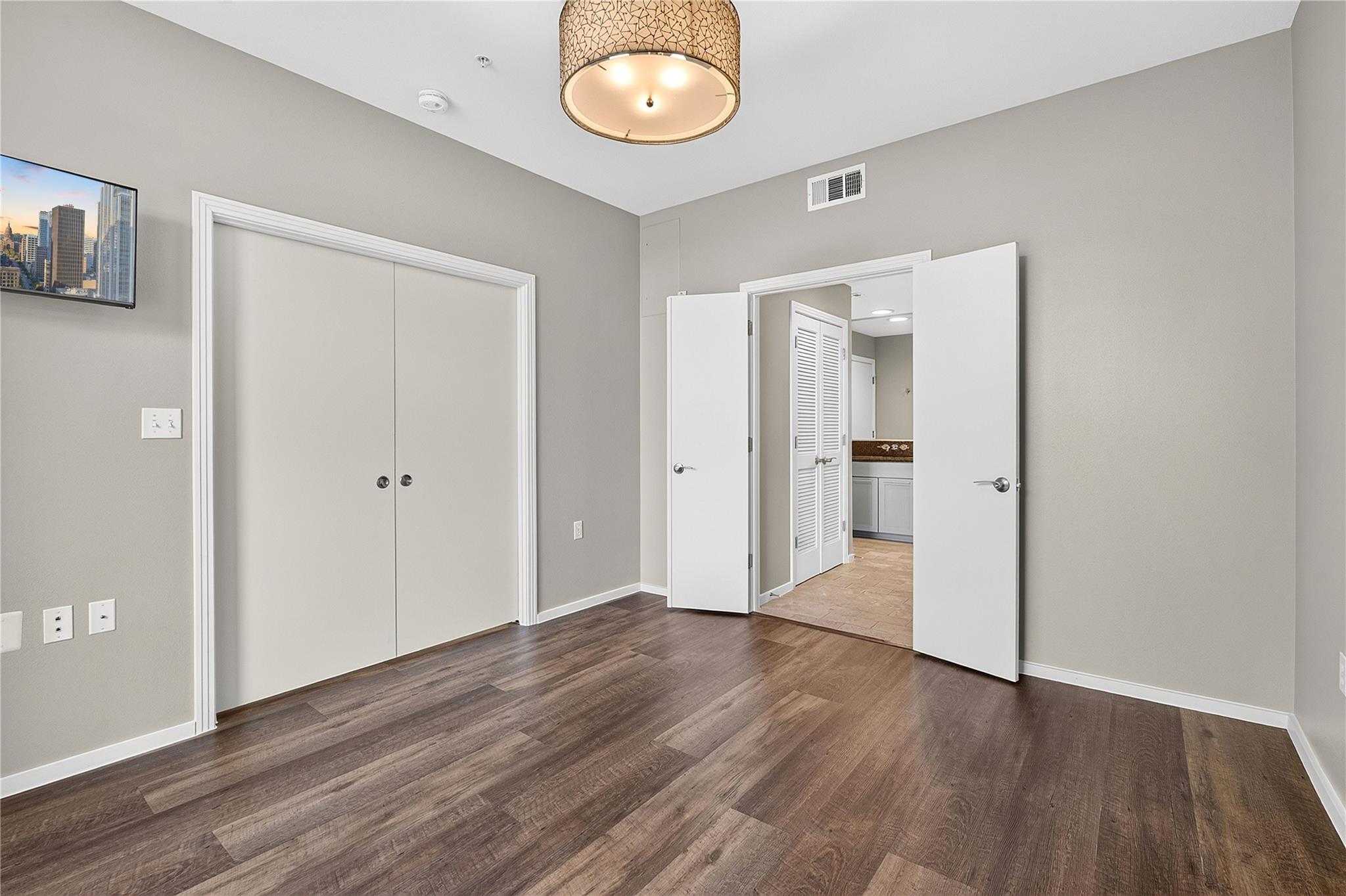 1600 Barton Springs Rd #5308 Property Photo 21