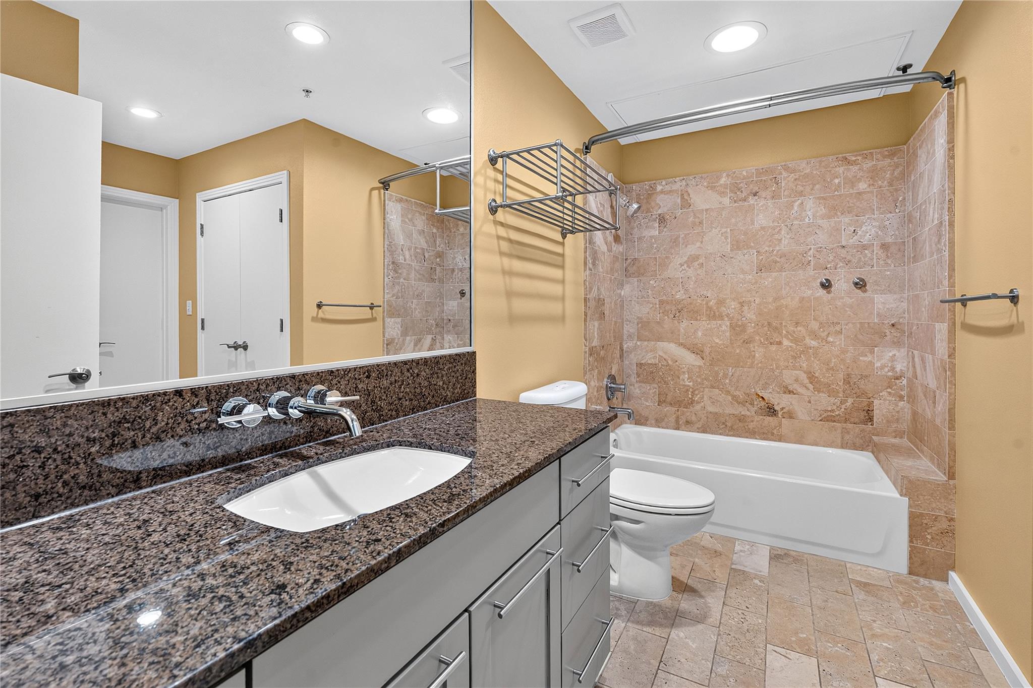 1600 Barton Springs Rd #5308 Property Photo 22