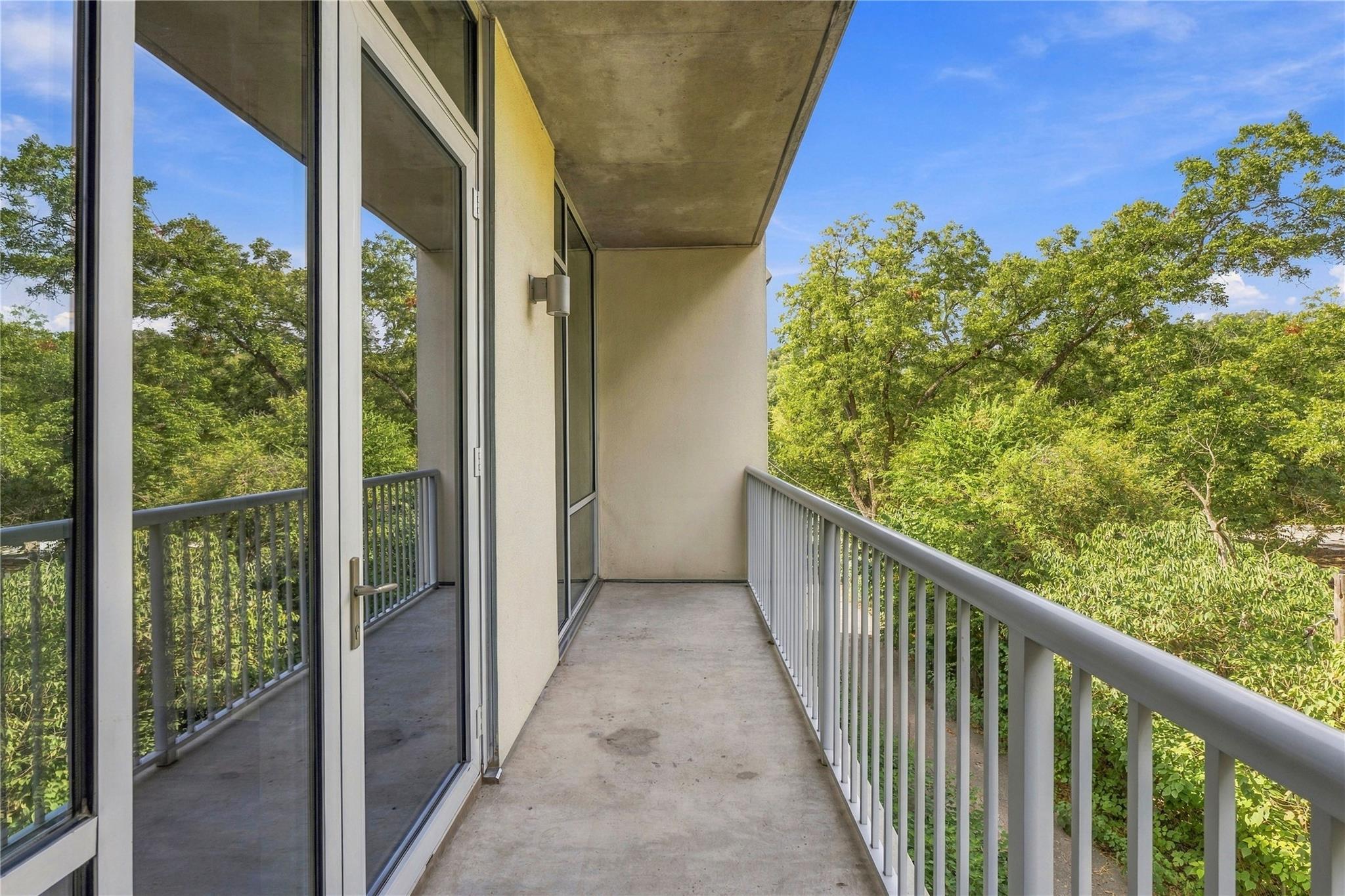 1600 Barton Springs Rd #5308 Property Photo 24