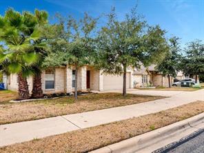 10824 Casitas Dr Property Photo