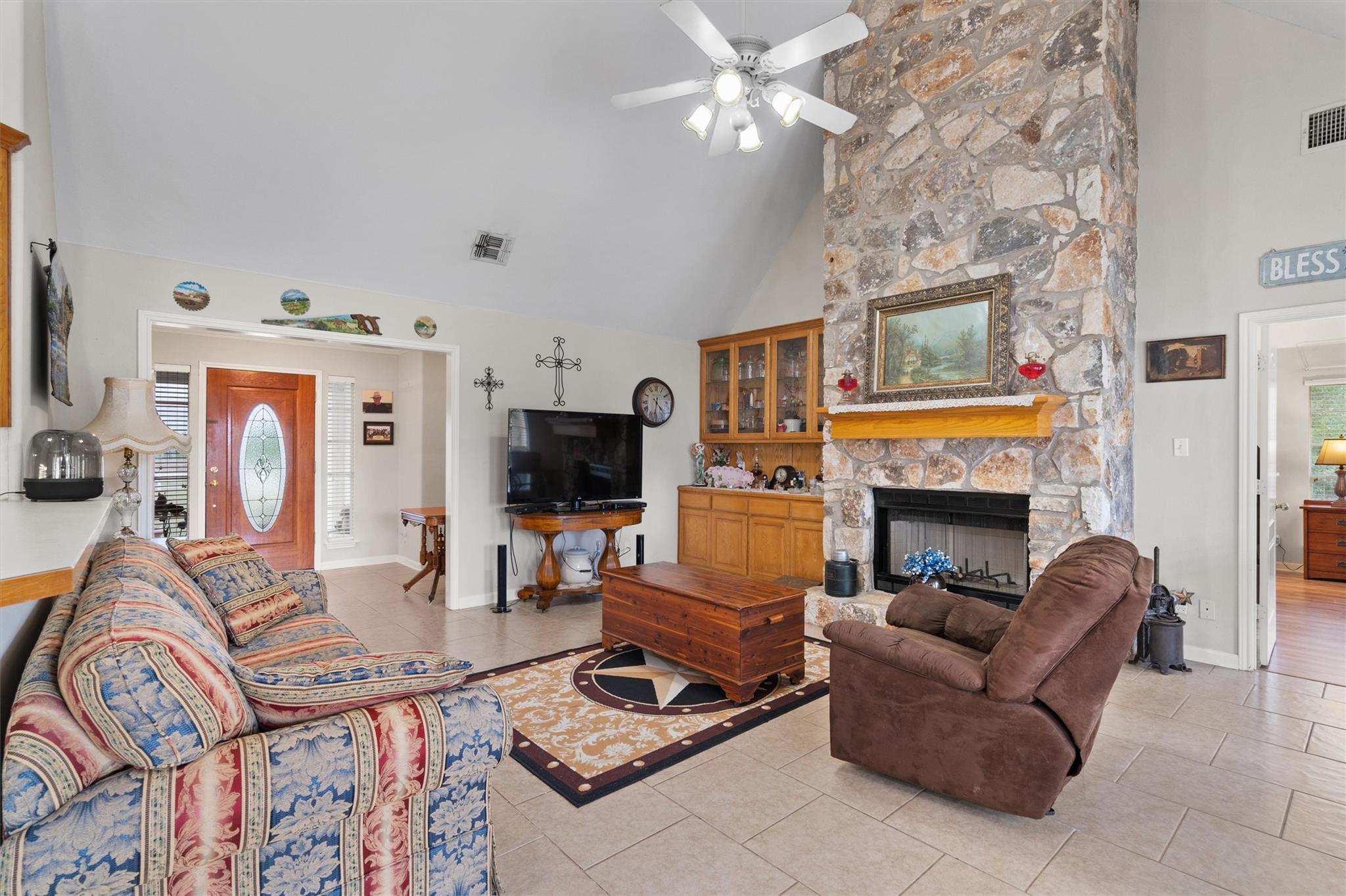 16351 Fm 1660 None Property Photo 4