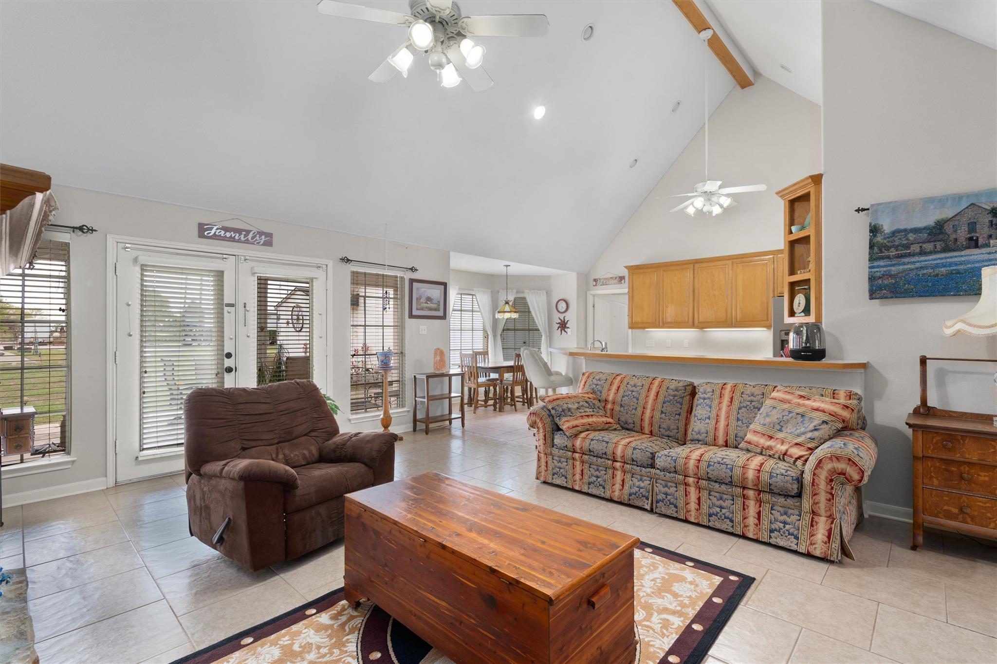 16351 Fm 1660 None Property Photo 5