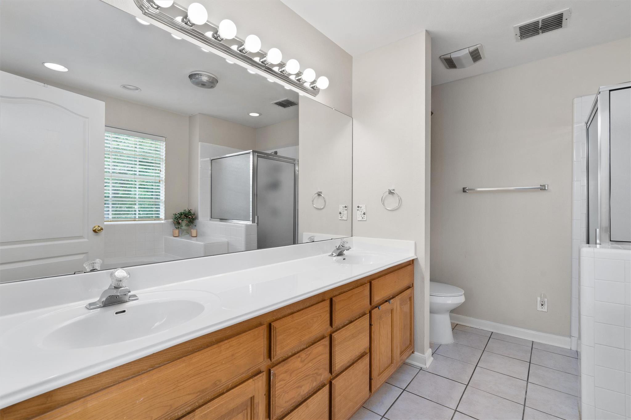 16351 Fm 1660 None Property Photo 9