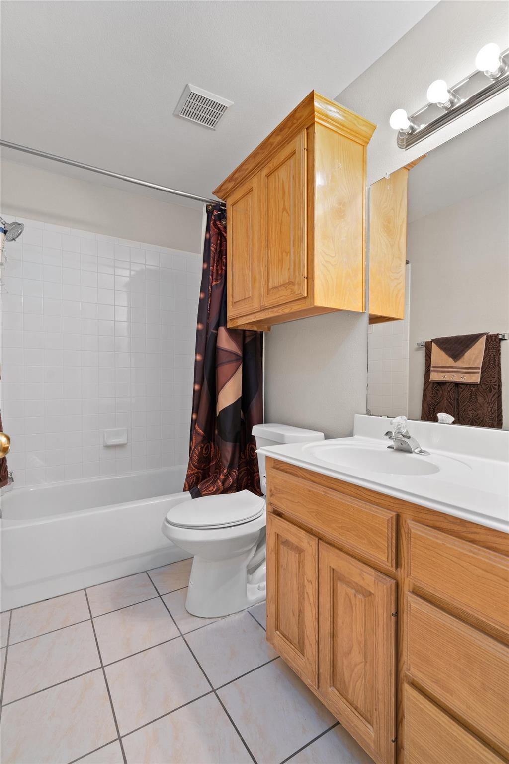 16351 Fm 1660 None Property Photo 12