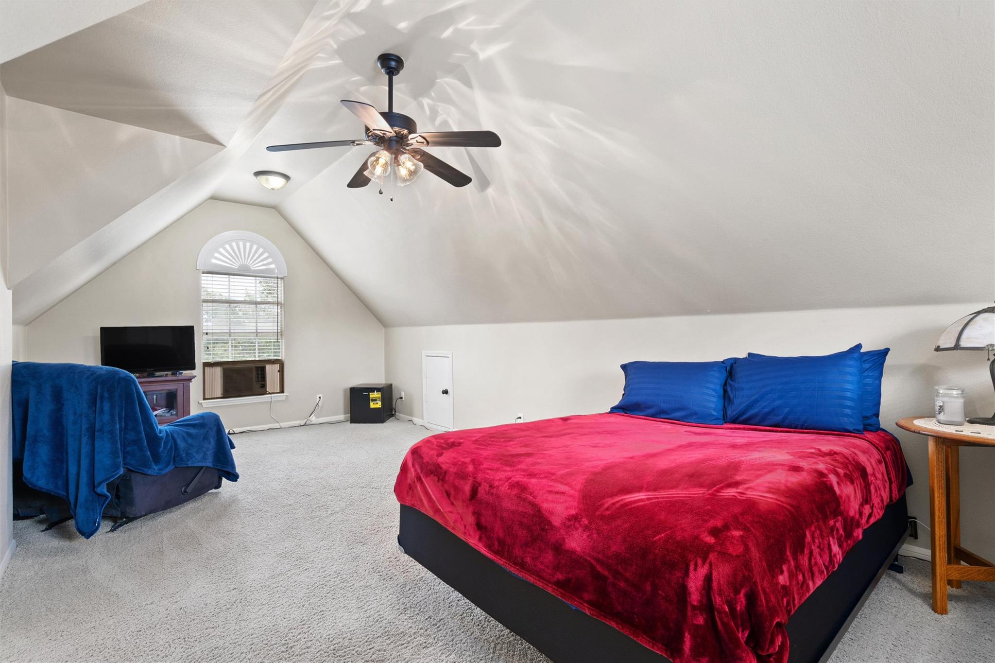 16351 Fm 1660 None Property Photo 16