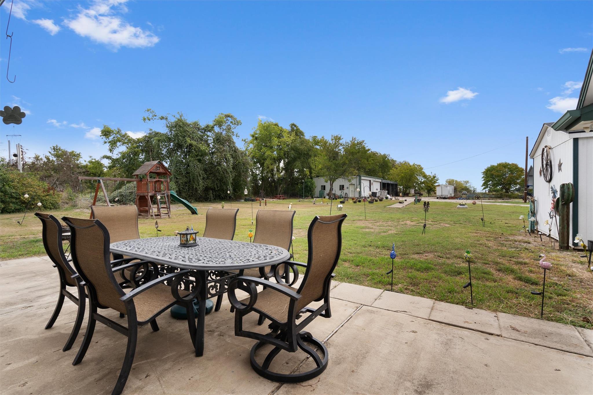 16351 Fm 1660 None Property Photo 19