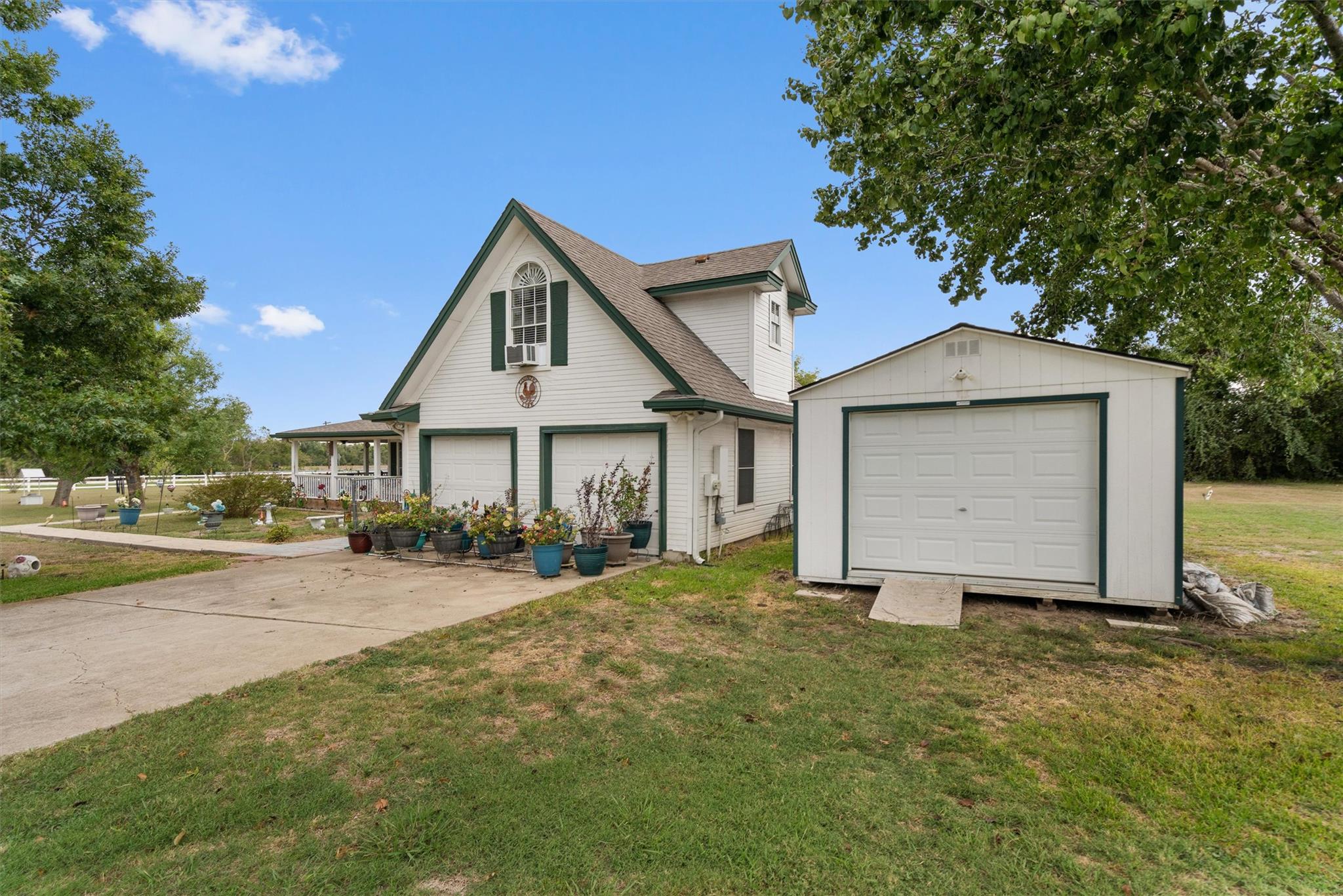 16351 Fm 1660 None Property Photo 21