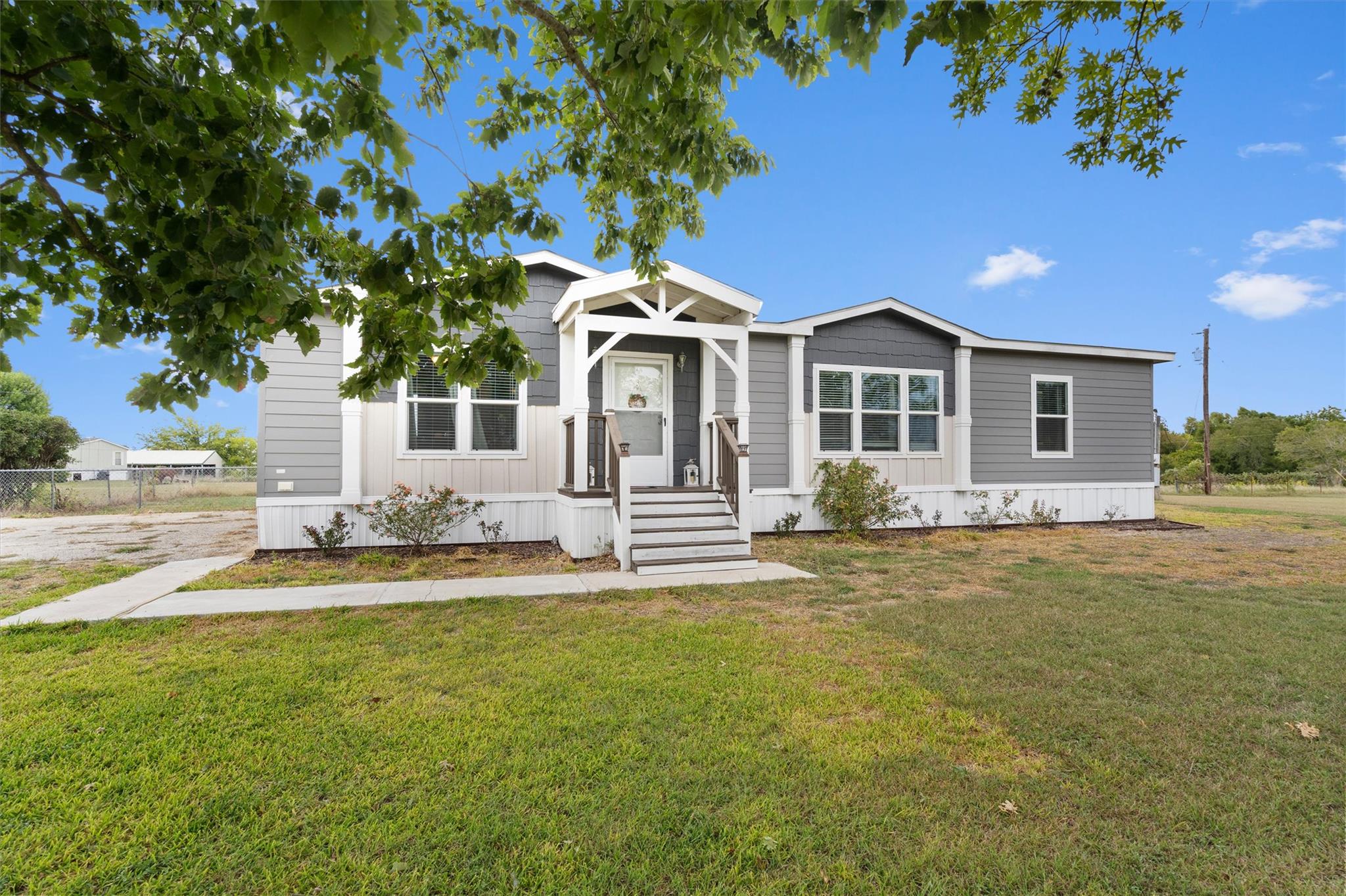 16351 Fm 1660 None Property Photo 22