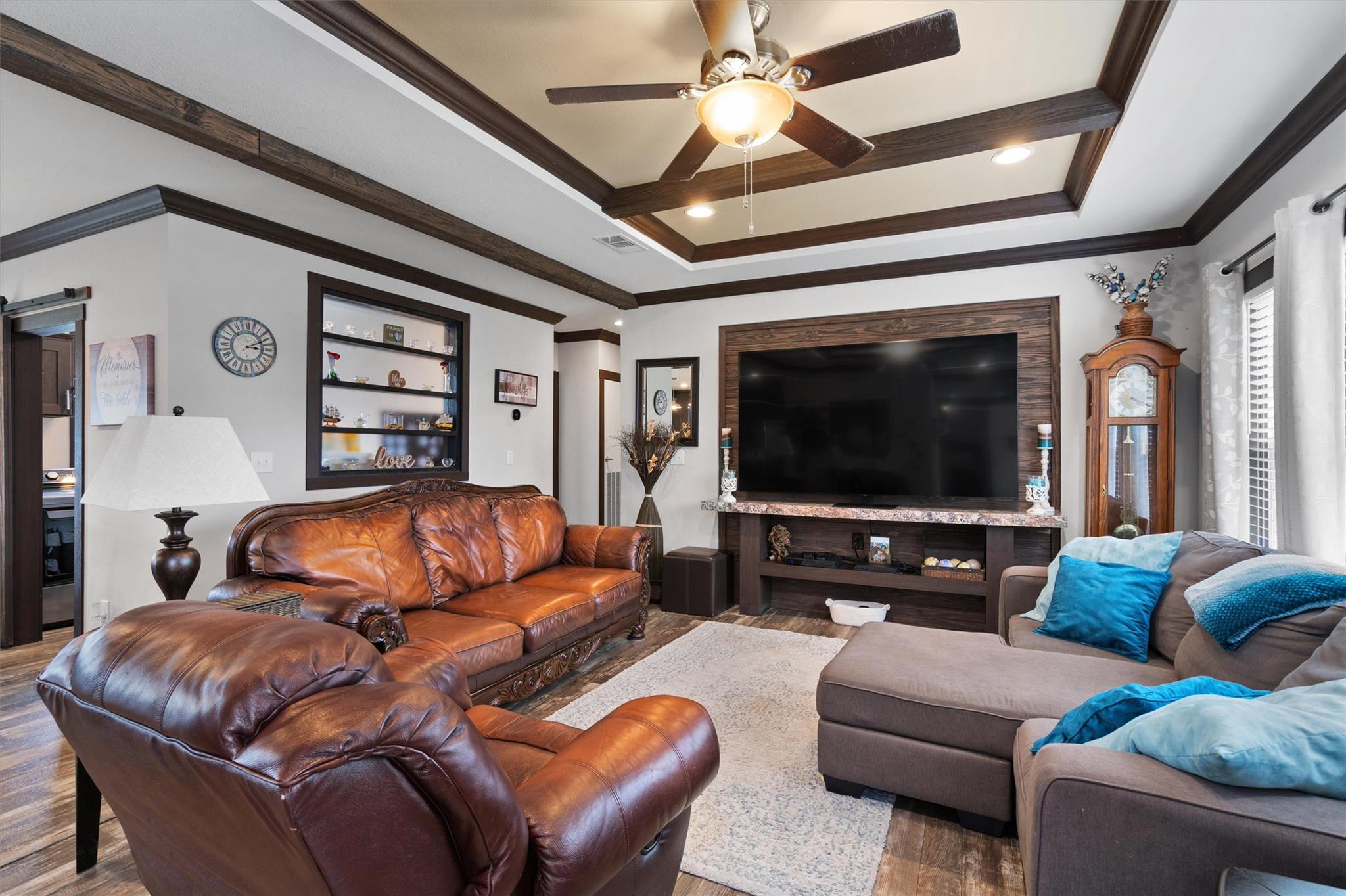 16351 Fm 1660 None Property Photo 23