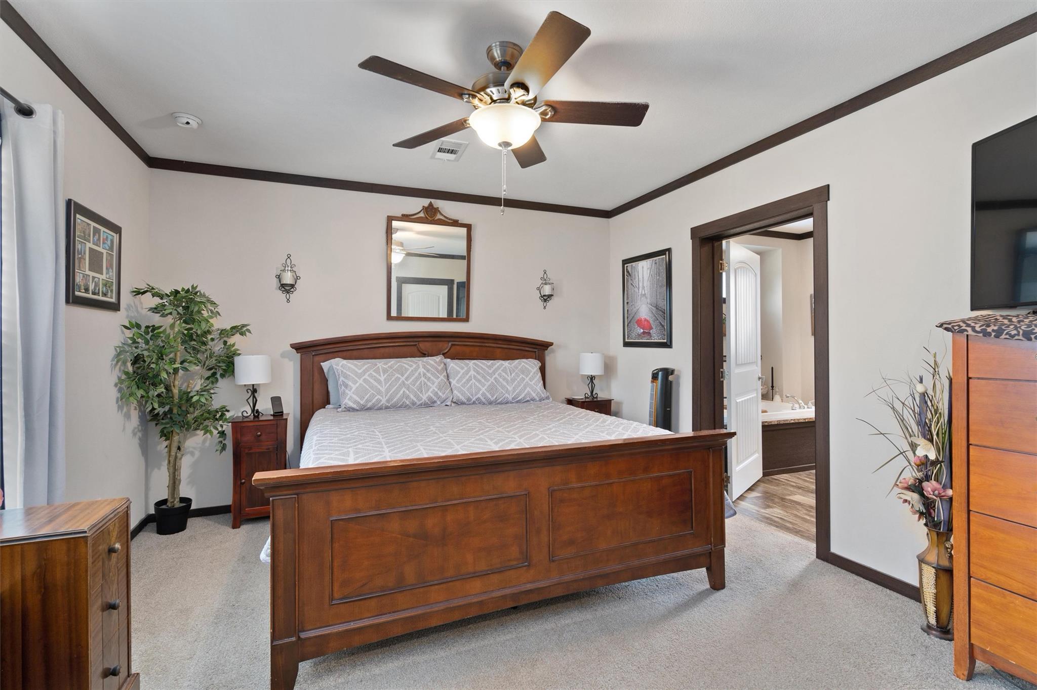 16351 Fm 1660 None Property Photo 26
